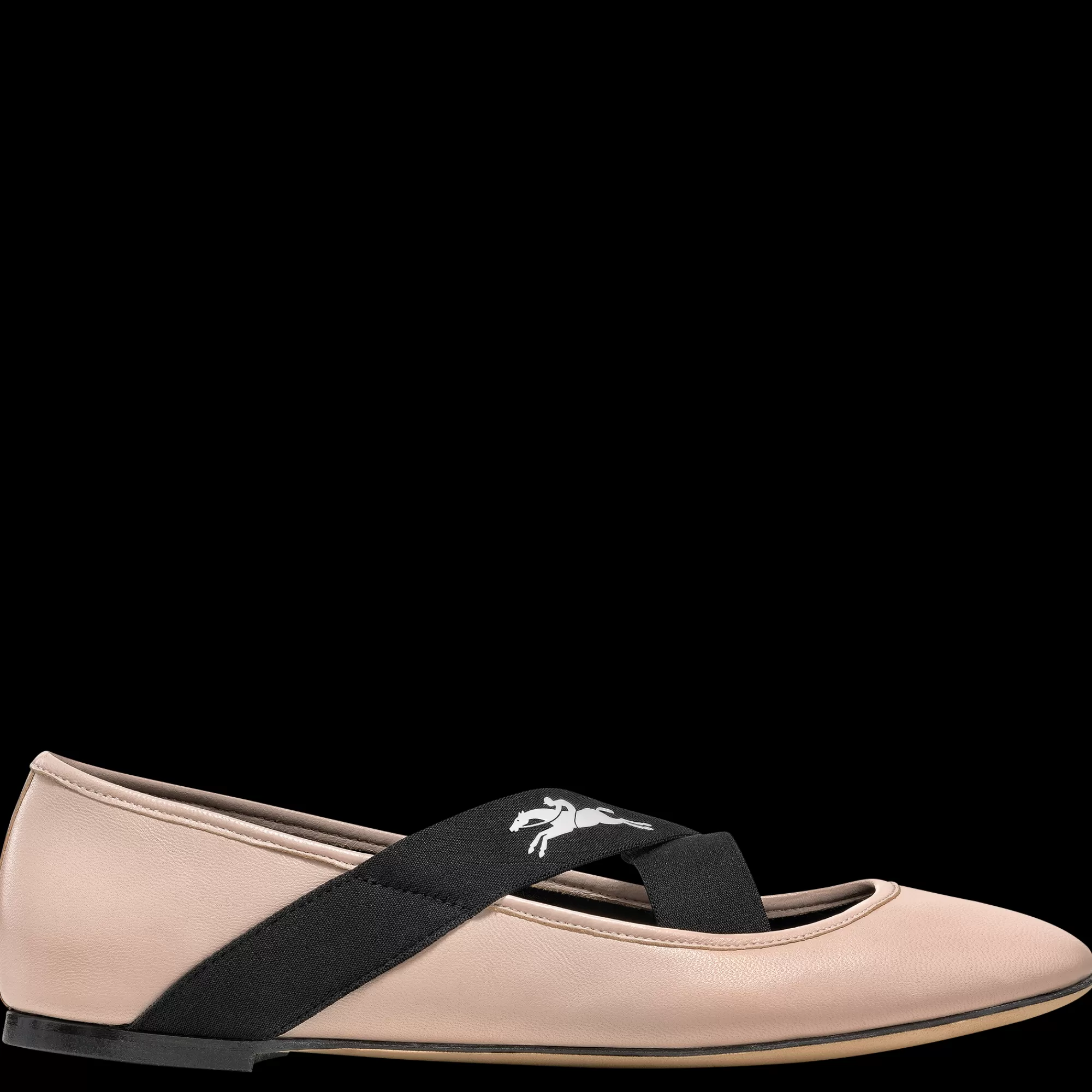 Ballerines | Longchamp New