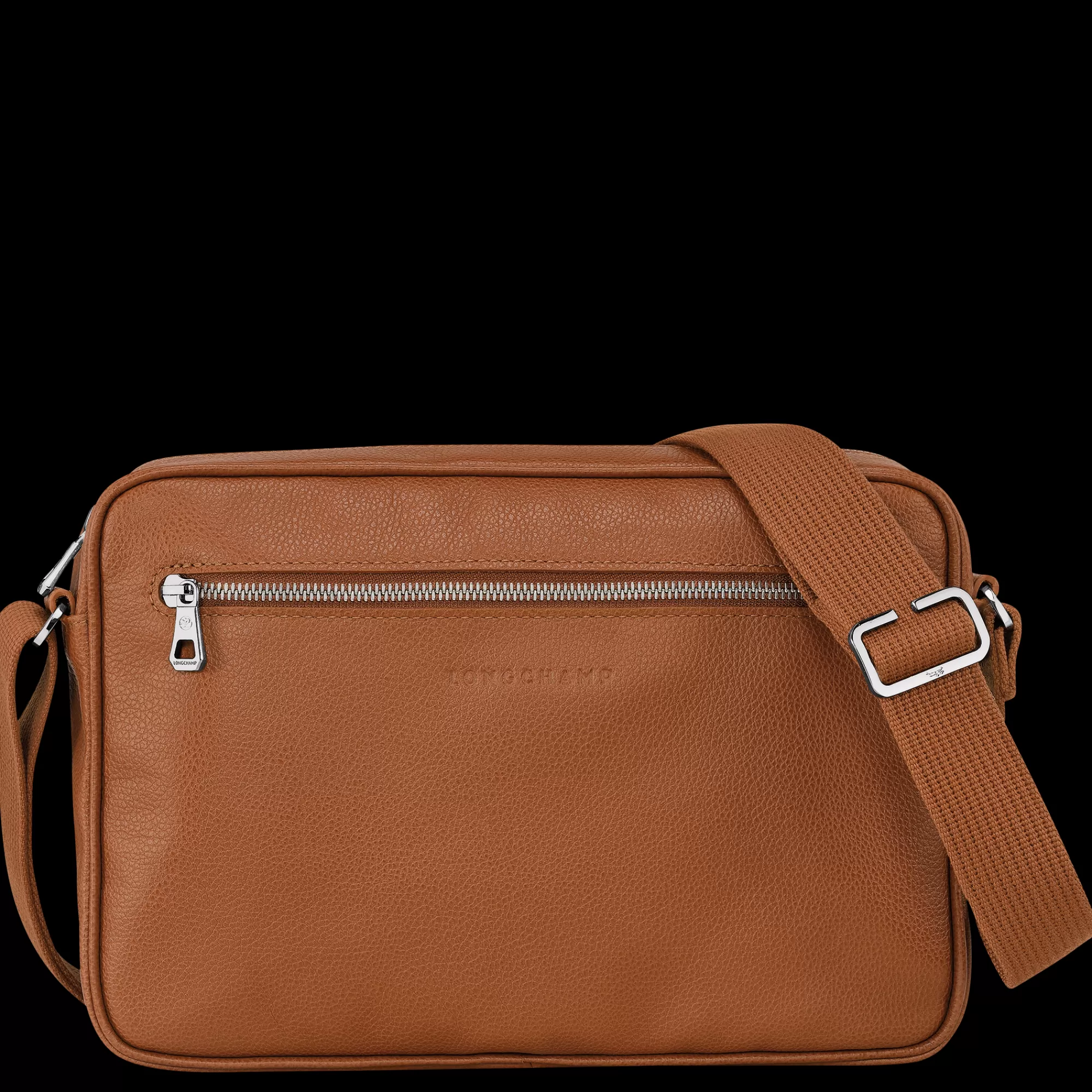 Camera bag M | Longchamp Fashion