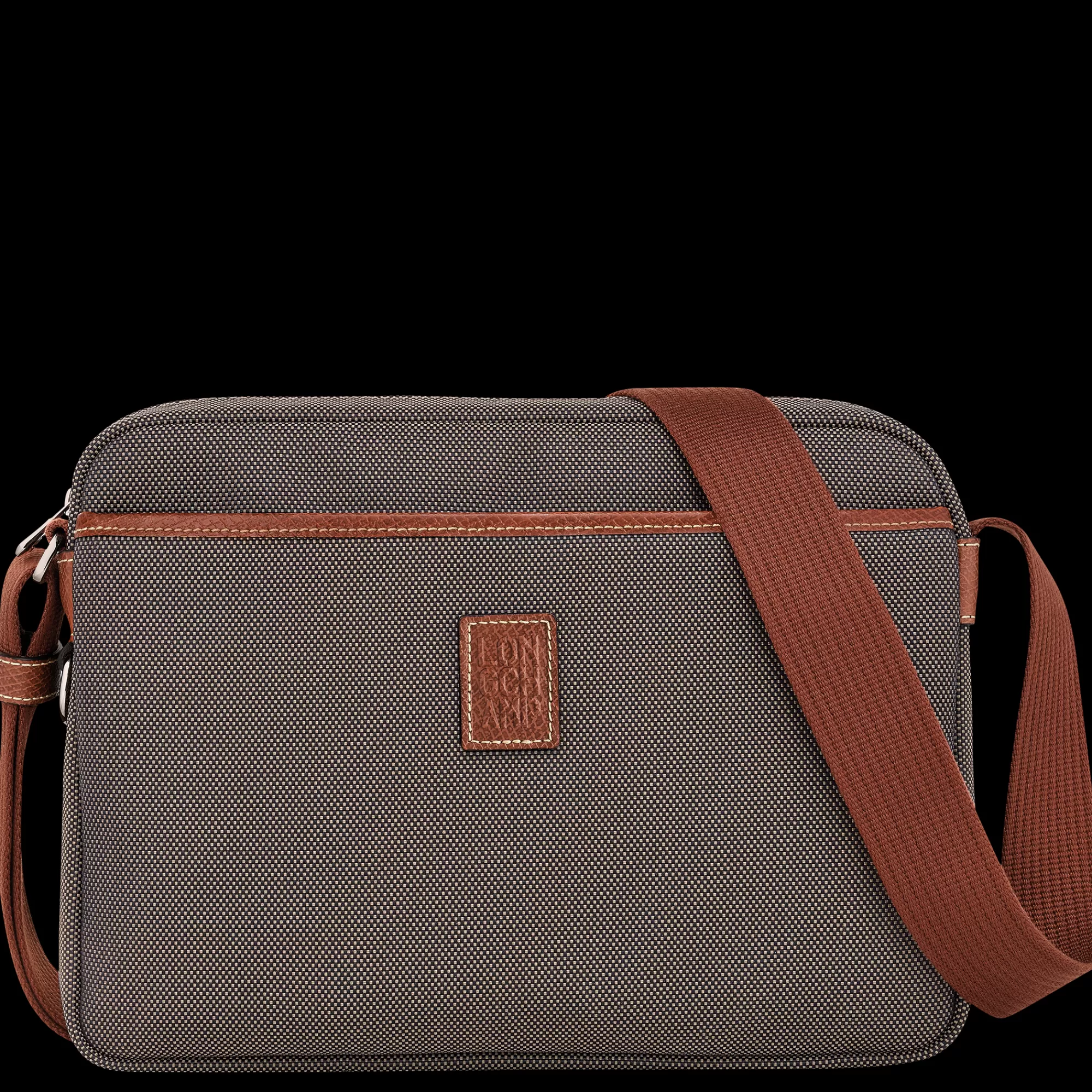 Camera bag M | Longchamp Online