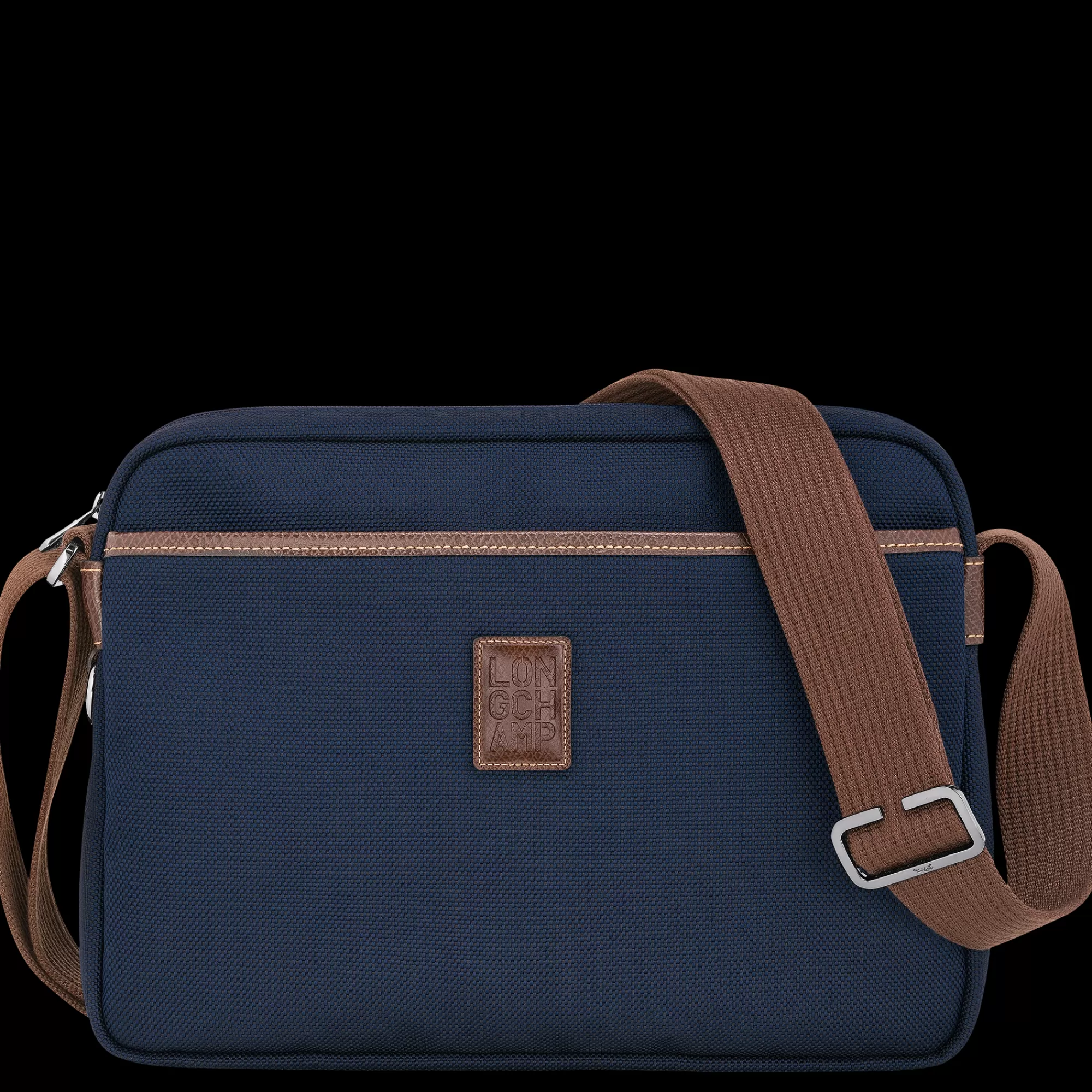 Camera bag M | Longchamp Online