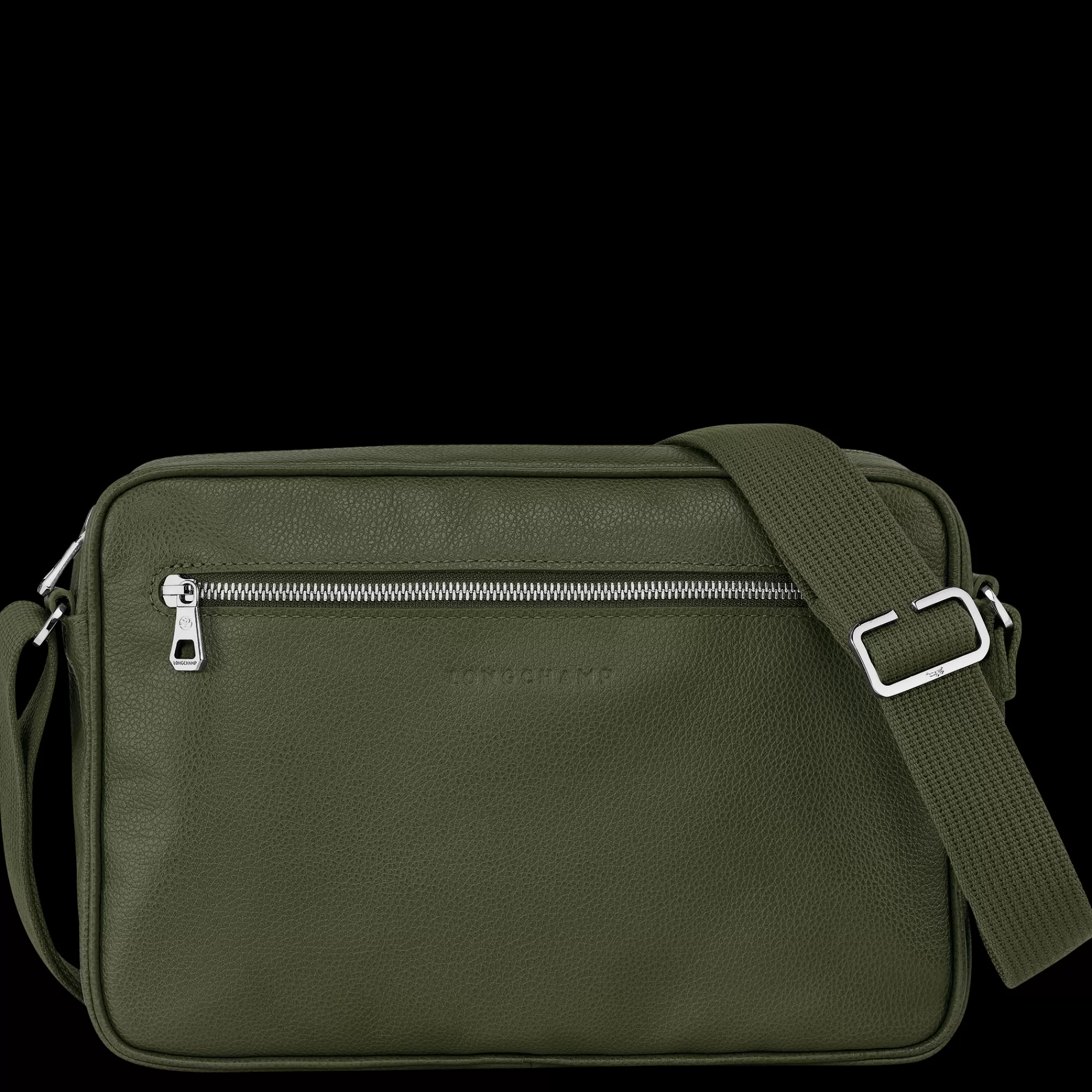 Camera bag M | Longchamp Online