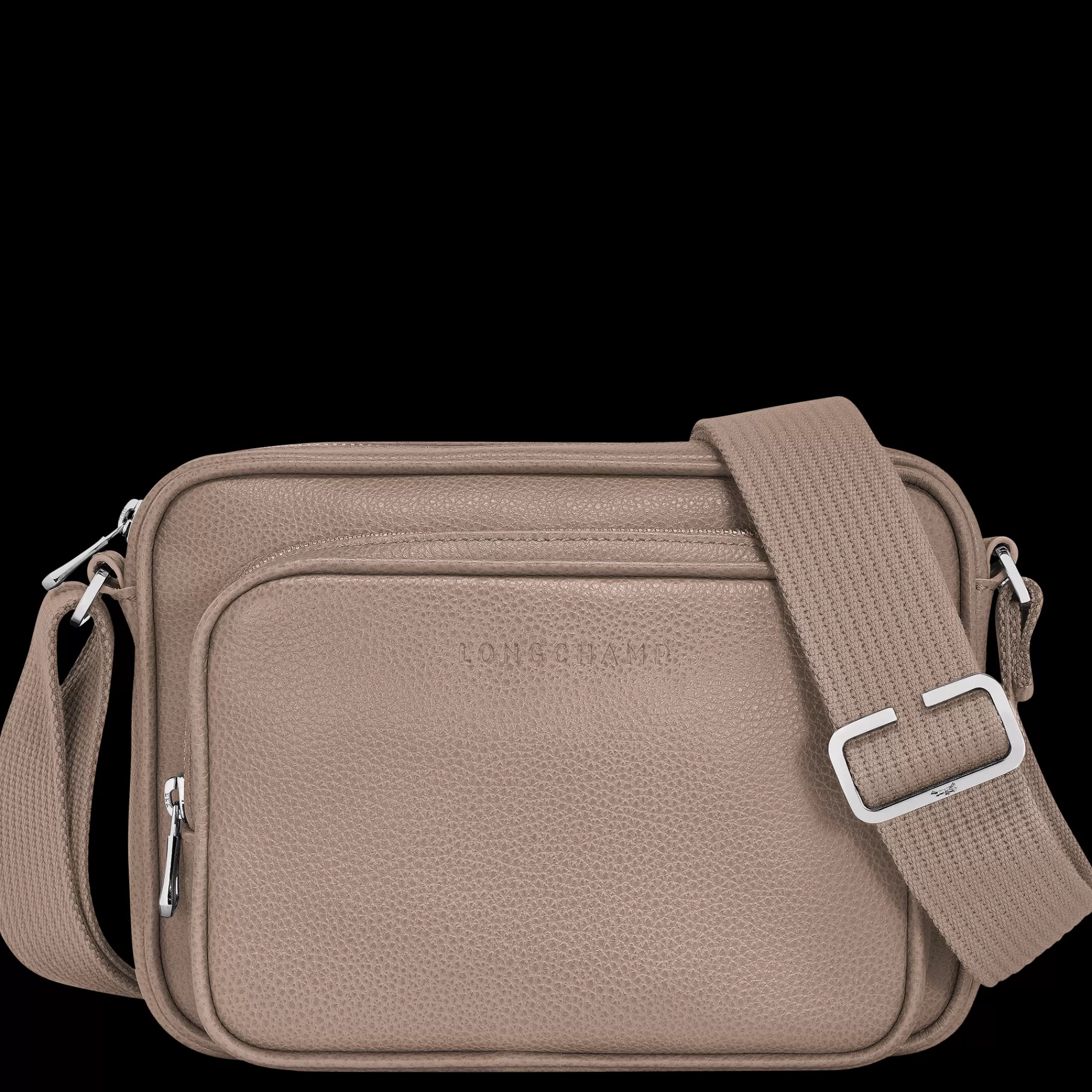 Camera bag S | Longchamp Discount