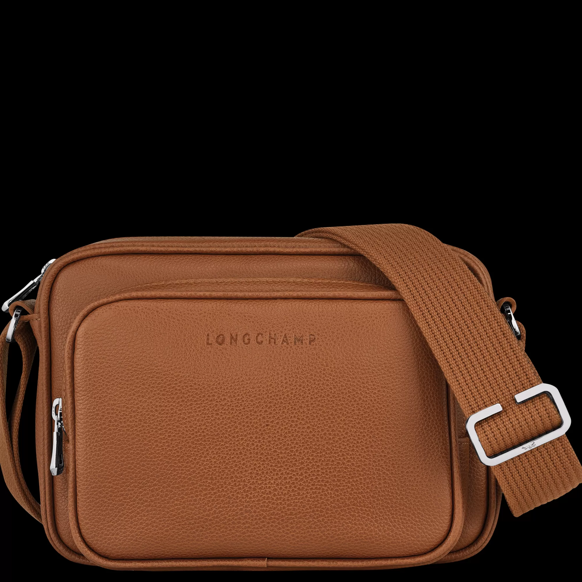 Camera bag S | Longchamp Clearance