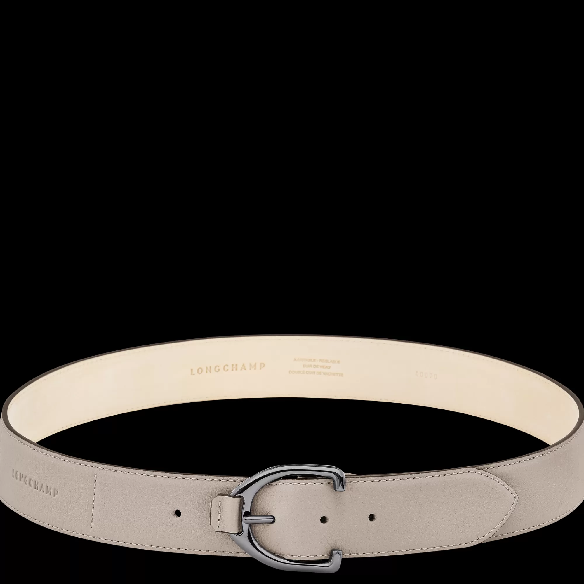 Ceinture femme | Longchamp Online