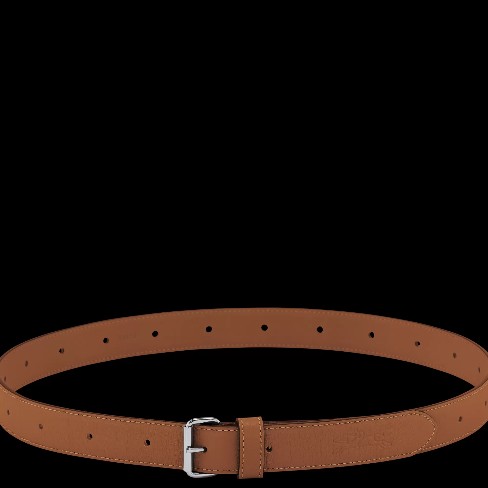 Ceinture femme | Longchamp Store