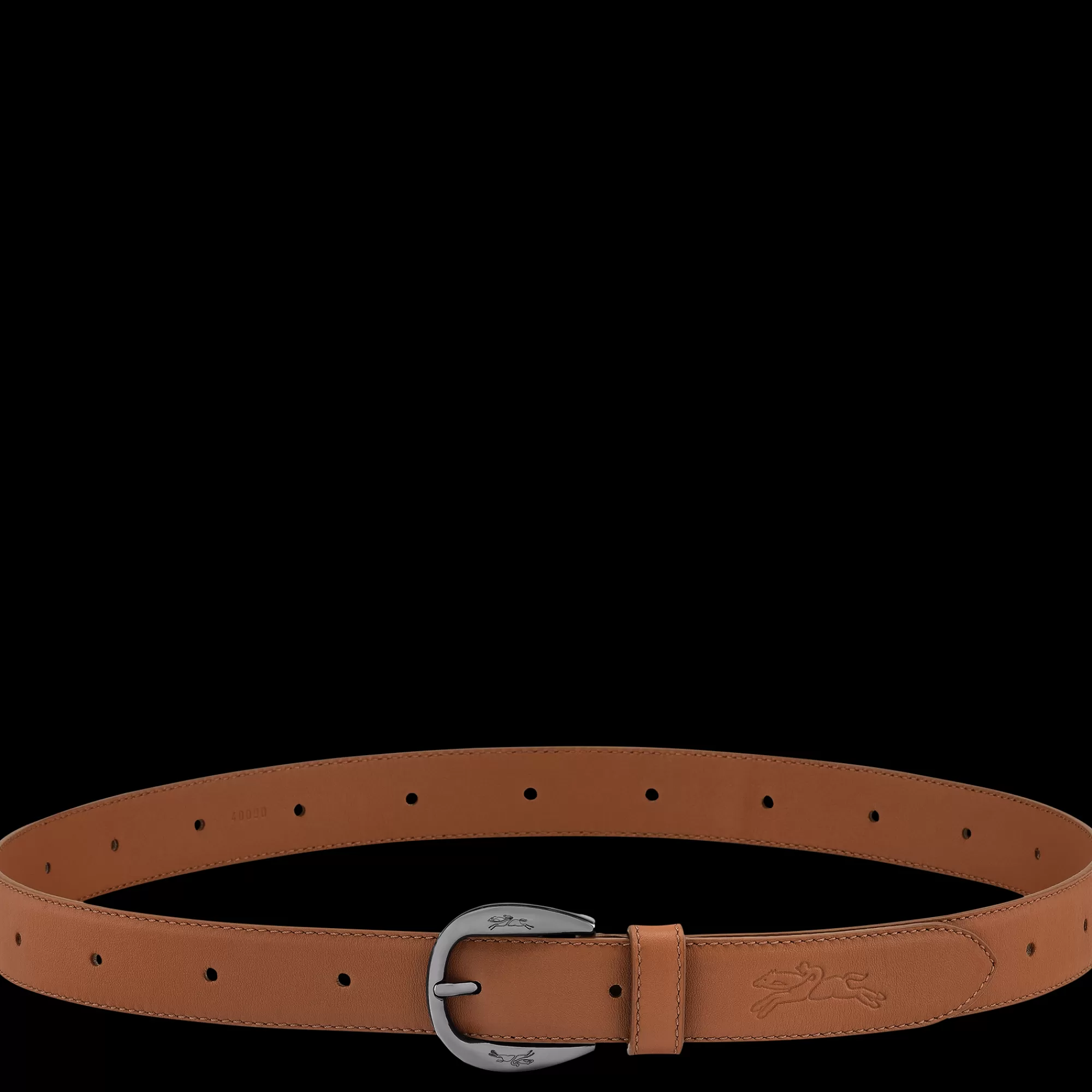 Ceinture Femme | Longchamp Cheap