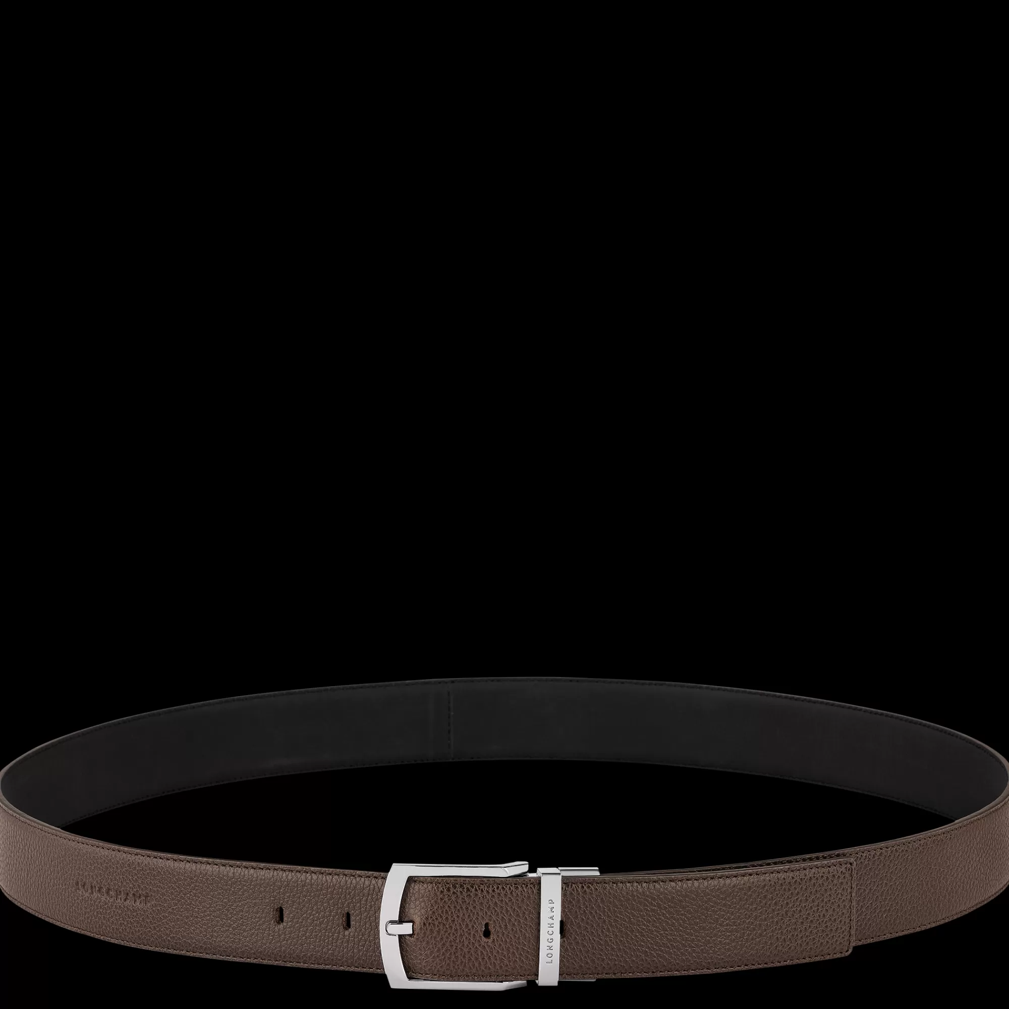 Ceinture homme | Longchamp Cheap