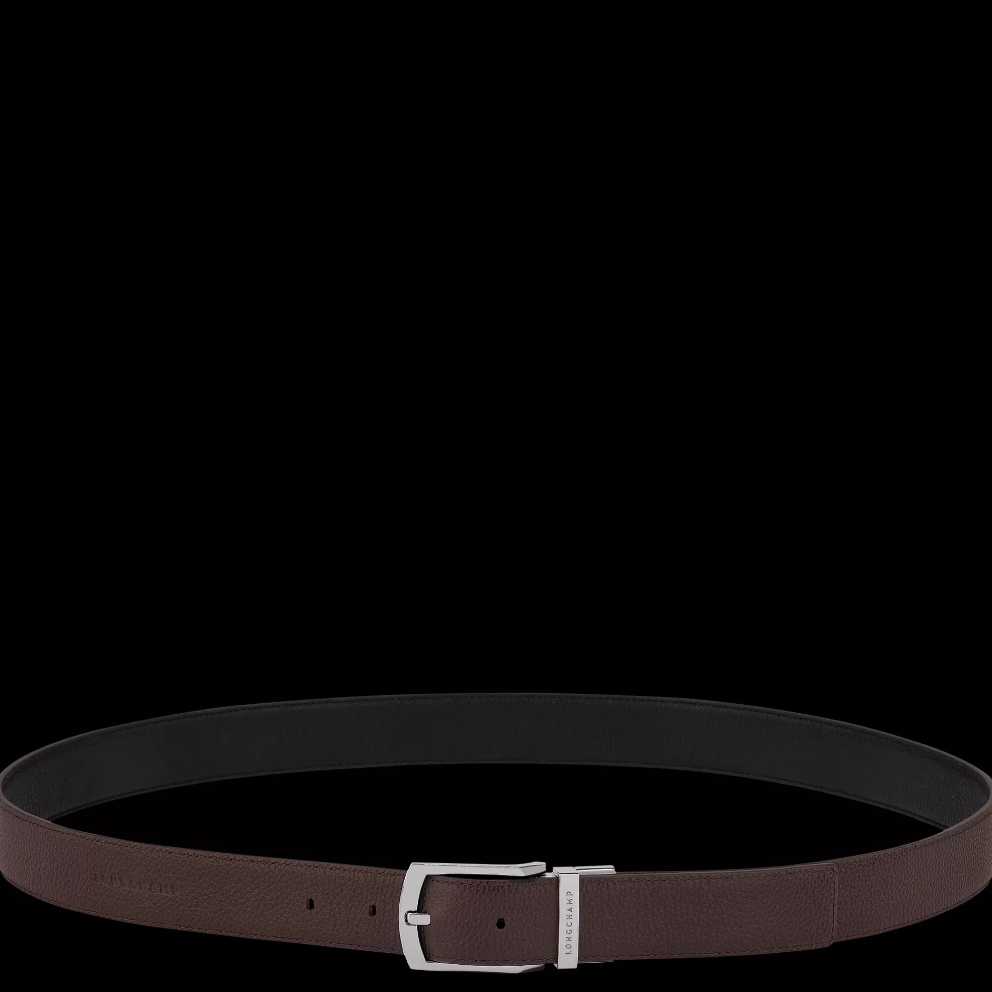 Ceinture homme | Longchamp Cheap