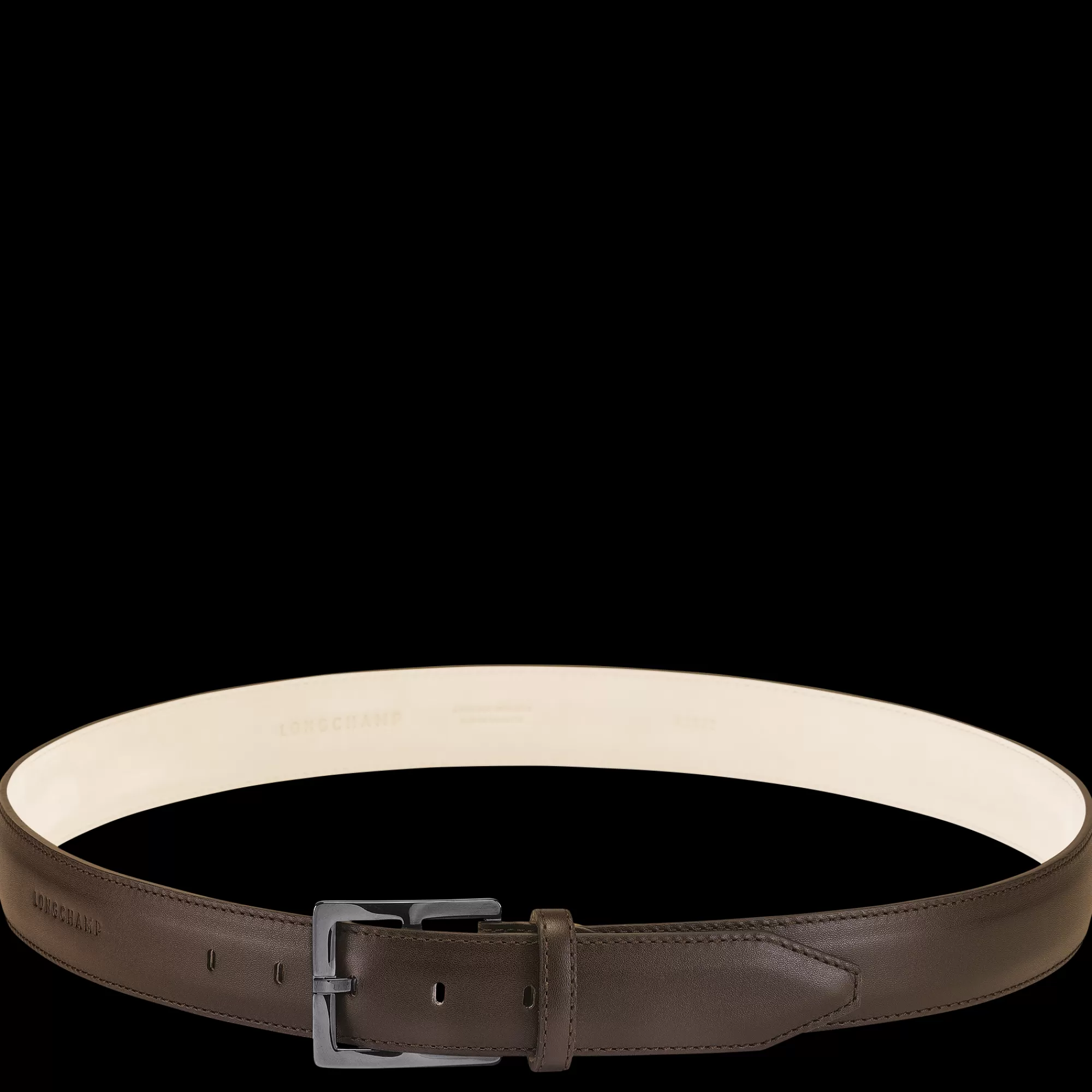 Ceinture homme | Longchamp Sale