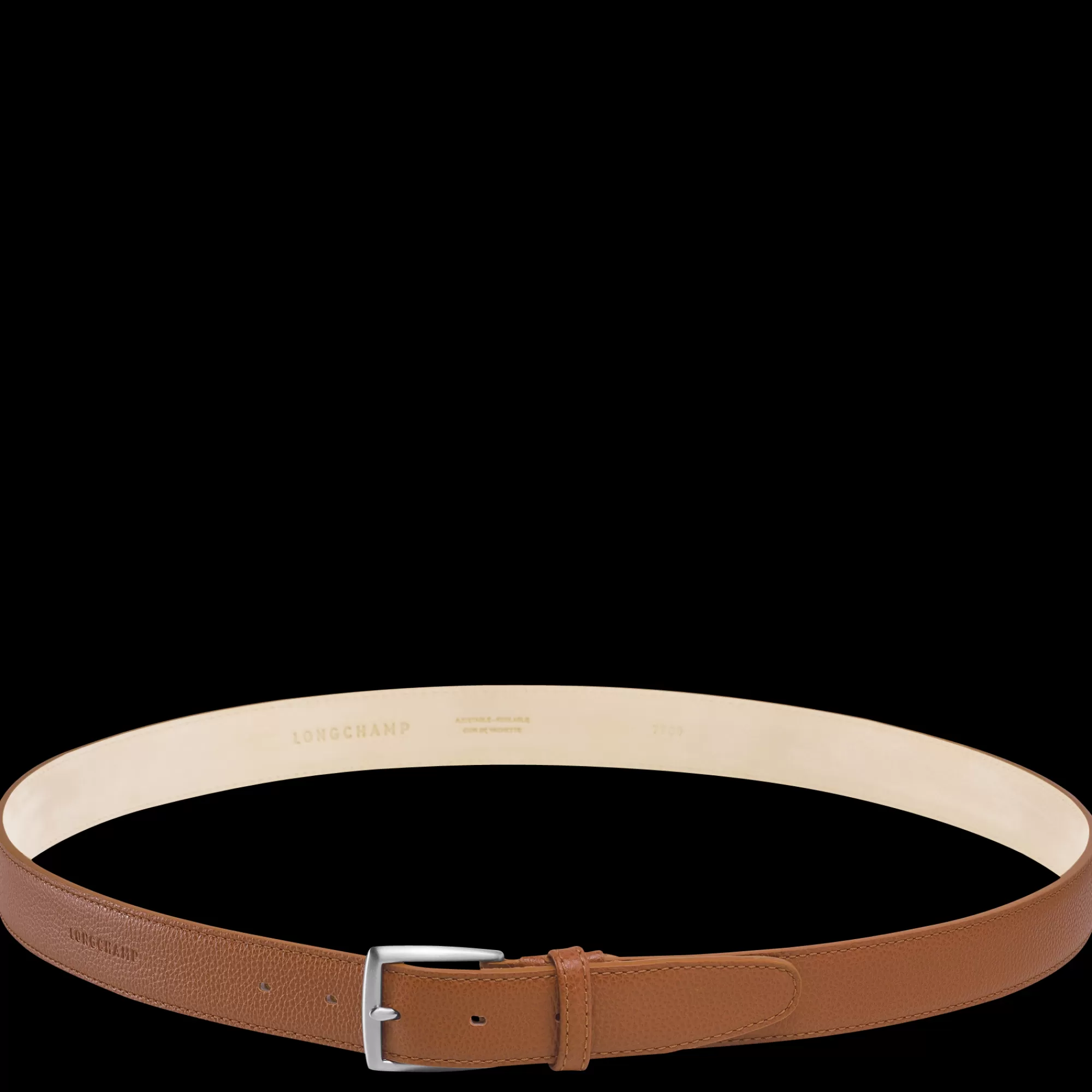 Ceinture homme | Longchamp Cheap