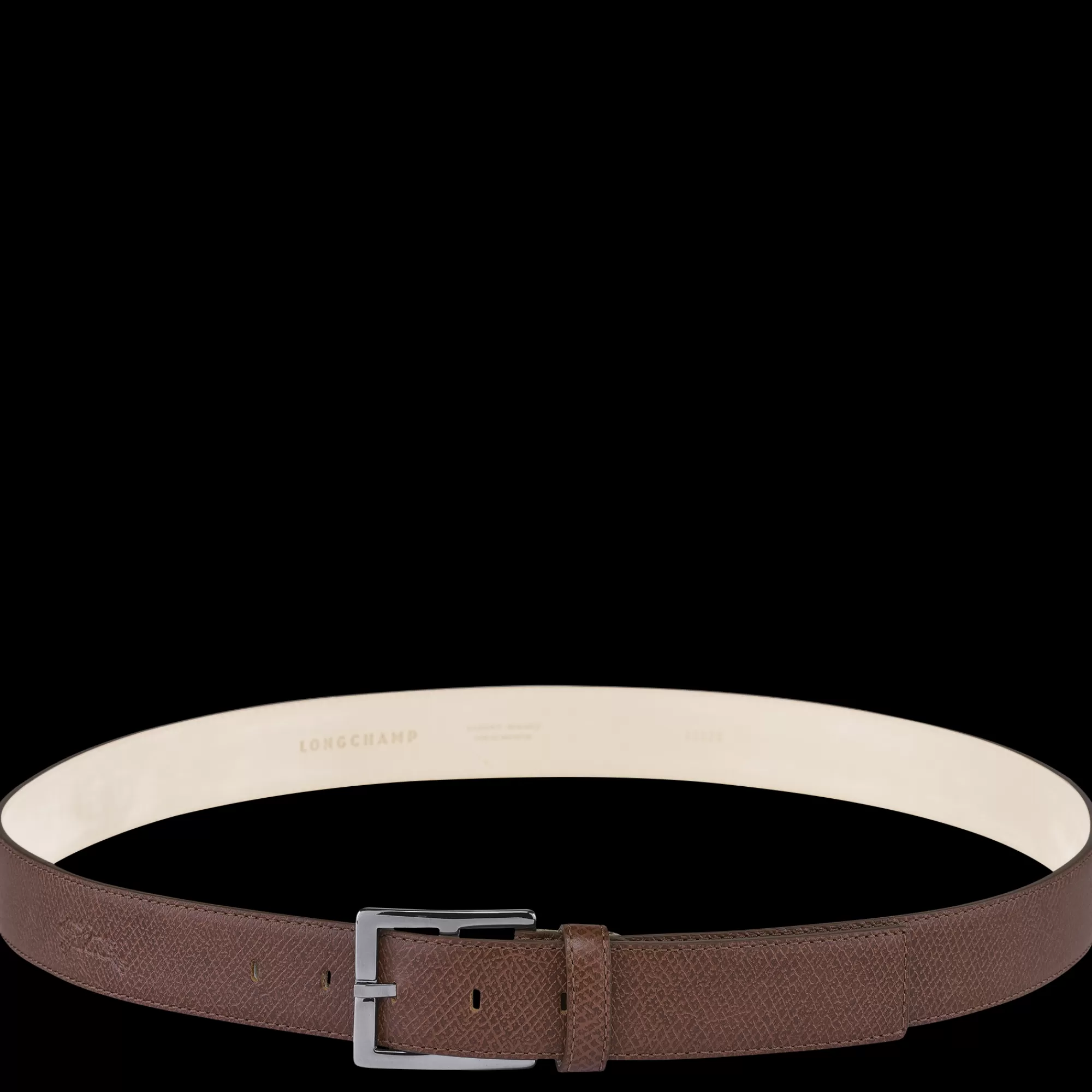 Ceinture homme | Longchamp Discount