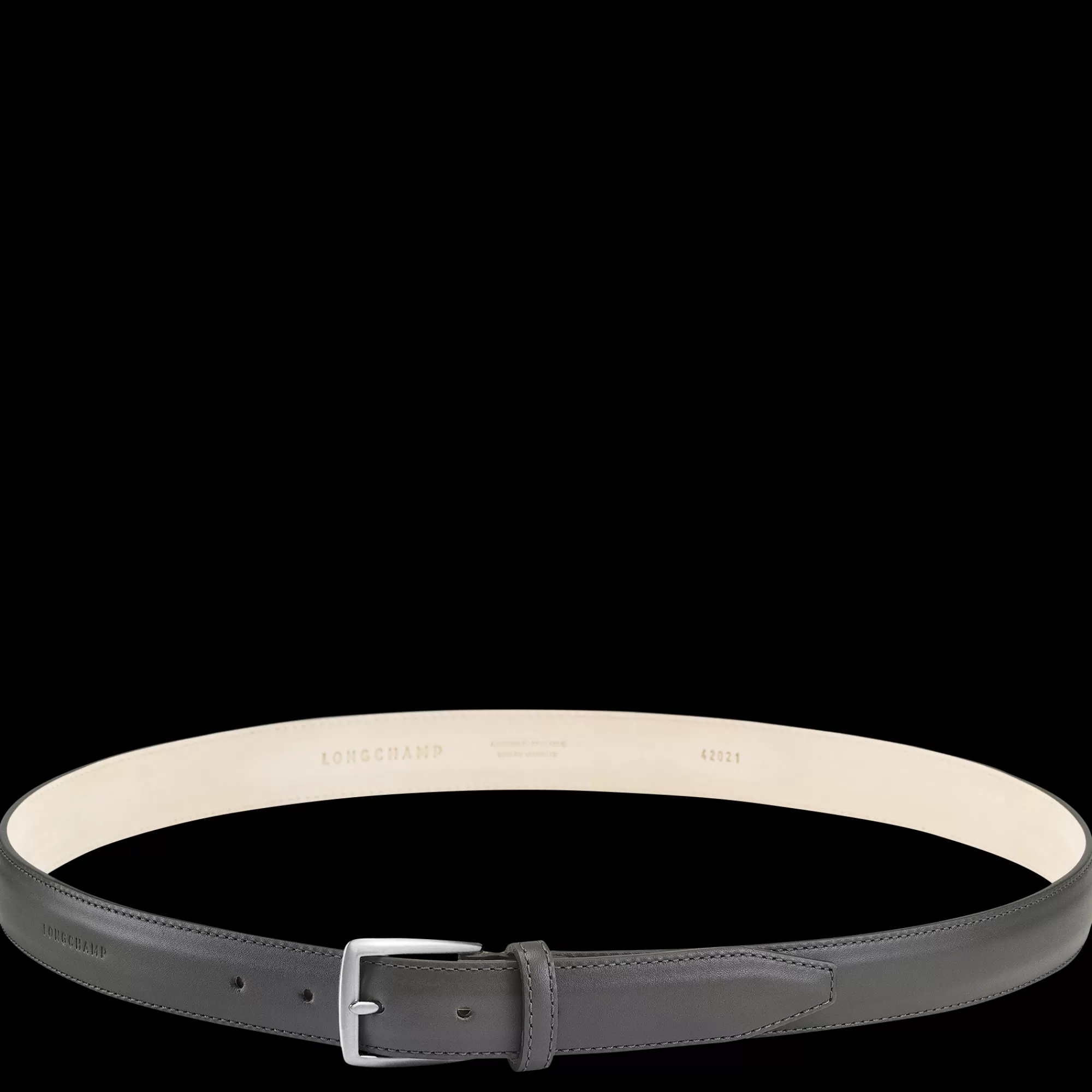 Ceinture homme | Longchamp Hot