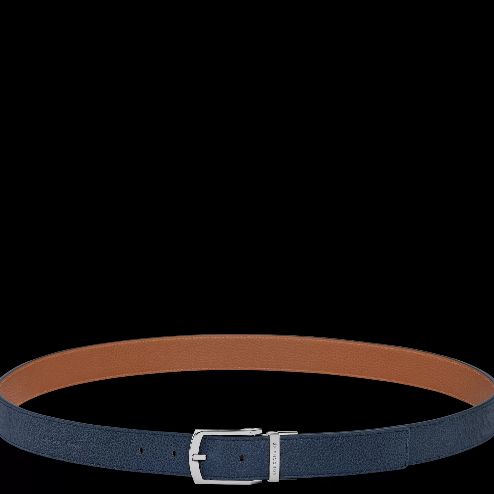 Ceinture homme | Longchamp New