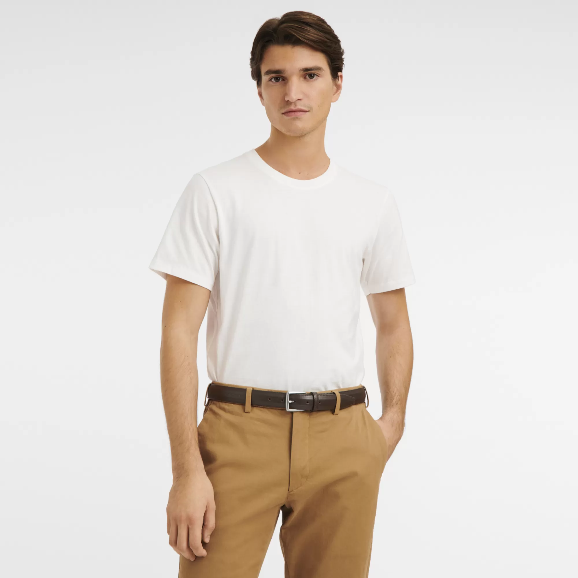 Ceinture homme | Longchamp Store