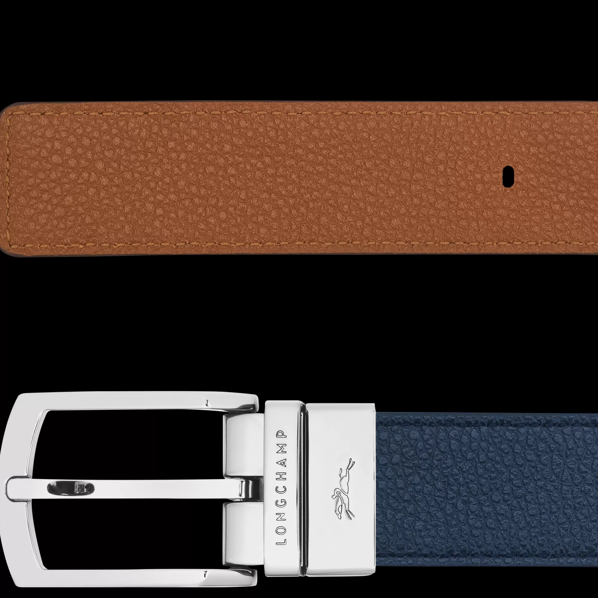 Ceinture homme | Longchamp New