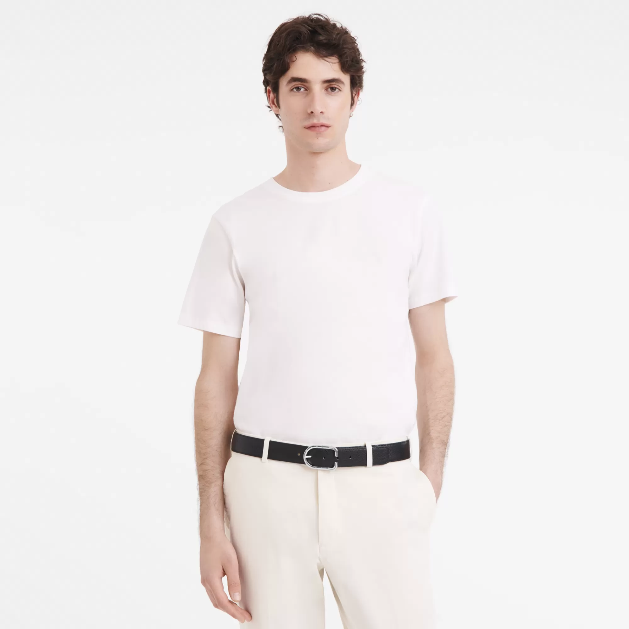 Ceinture homme | Longchamp Online