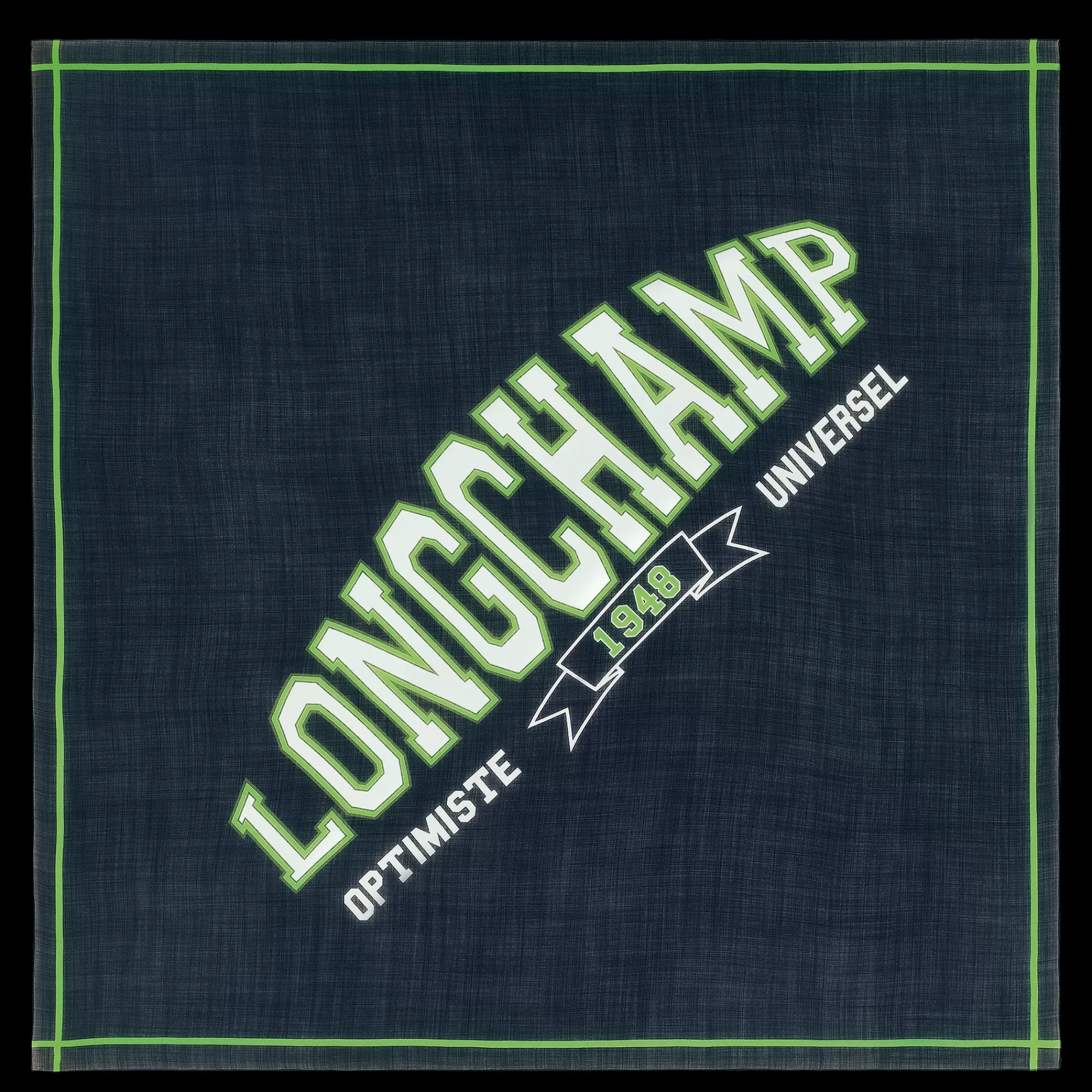 Écharpe | Longchamp New