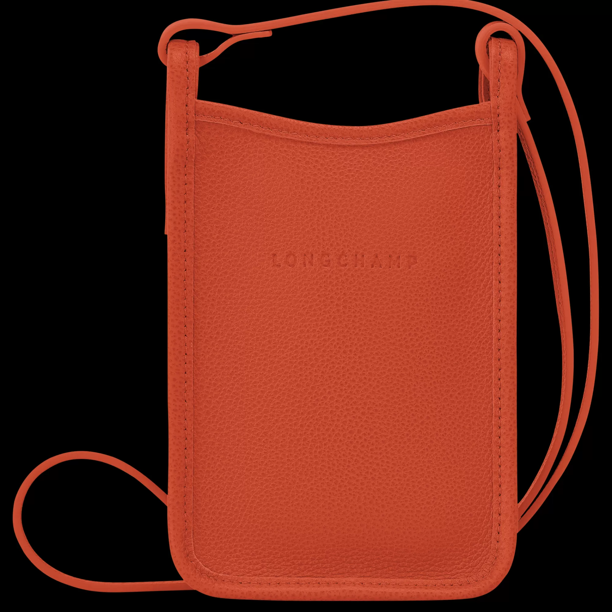 Etui téléphone | Longchamp Discount