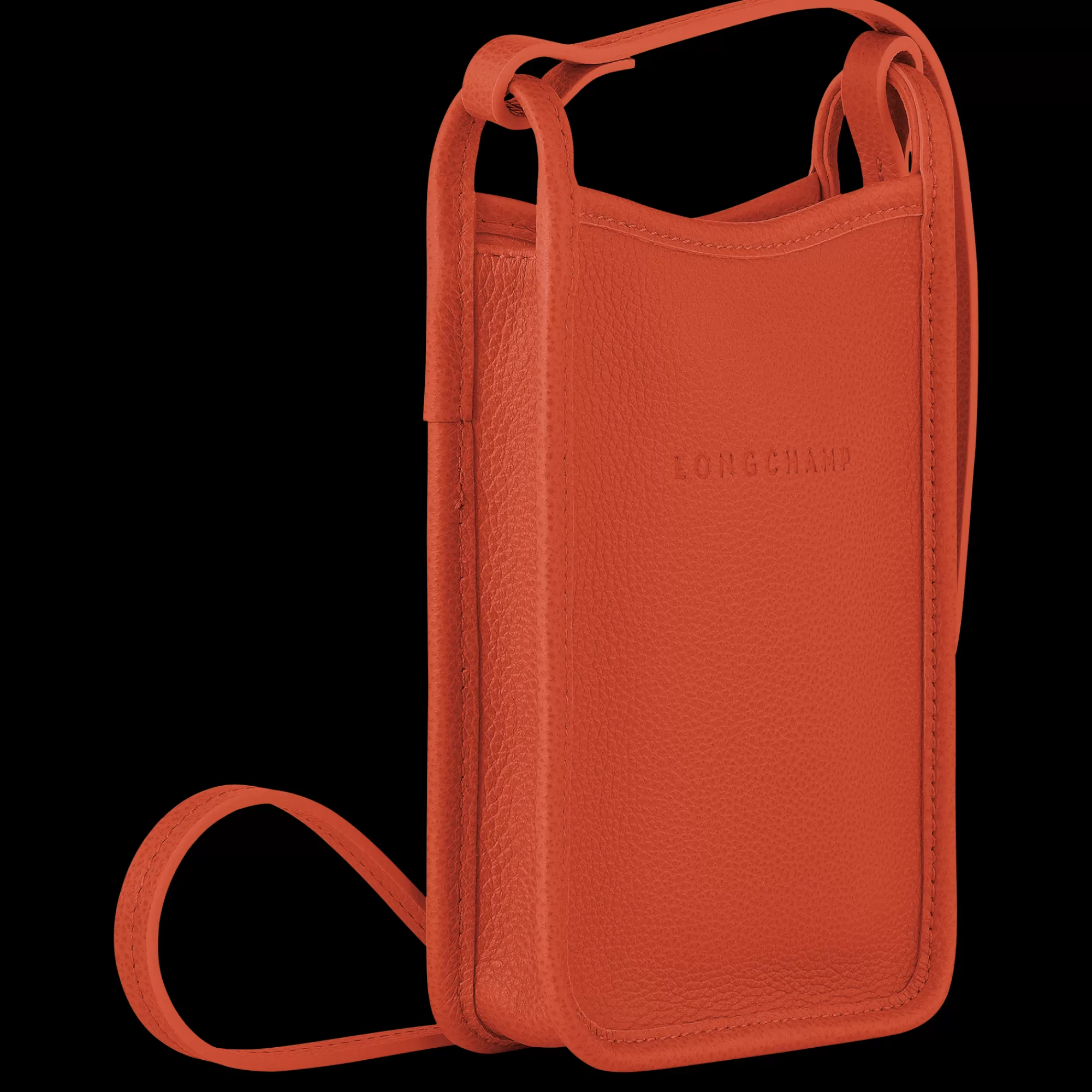 Etui téléphone | Longchamp Discount