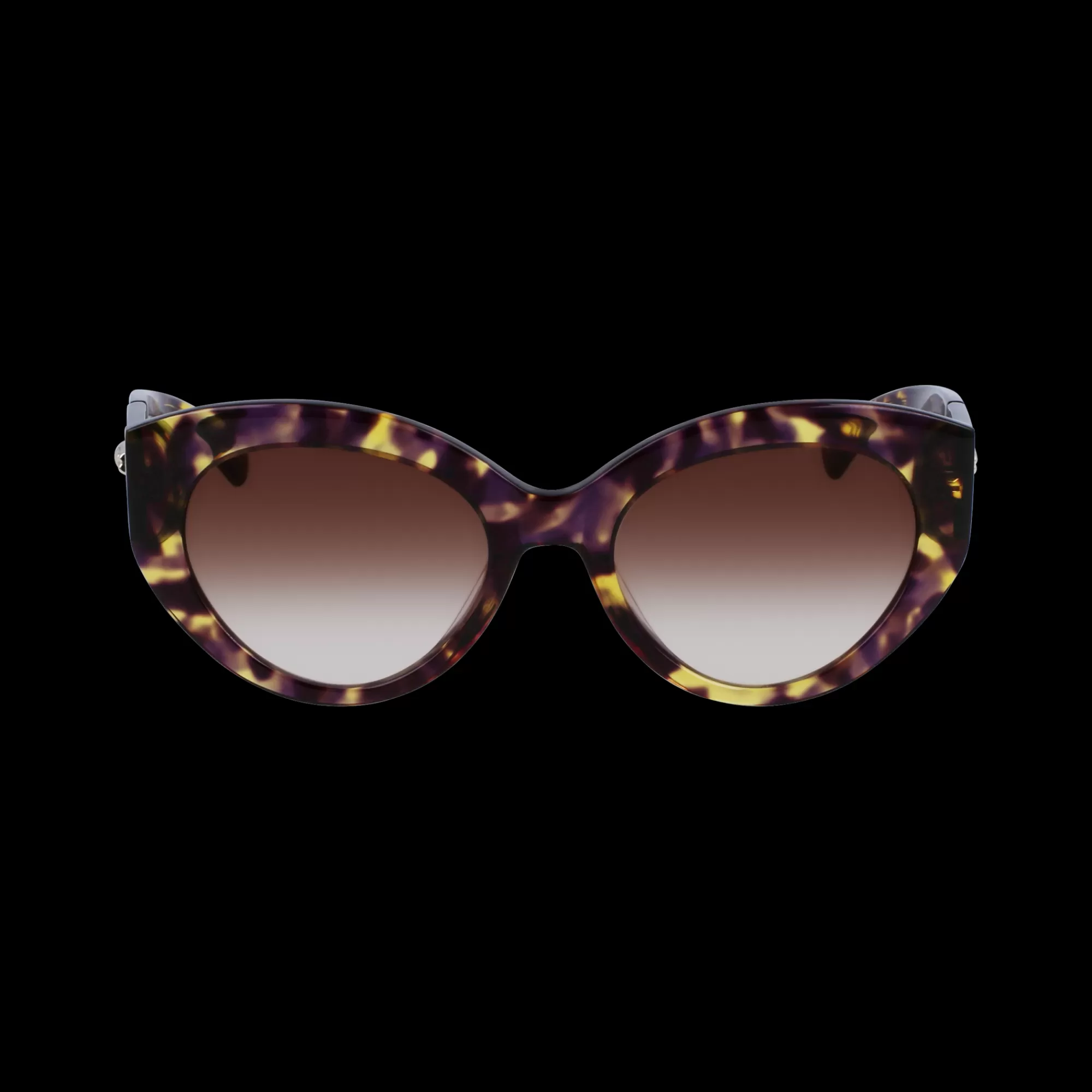 Lunettes de soleil | Longchamp Hot