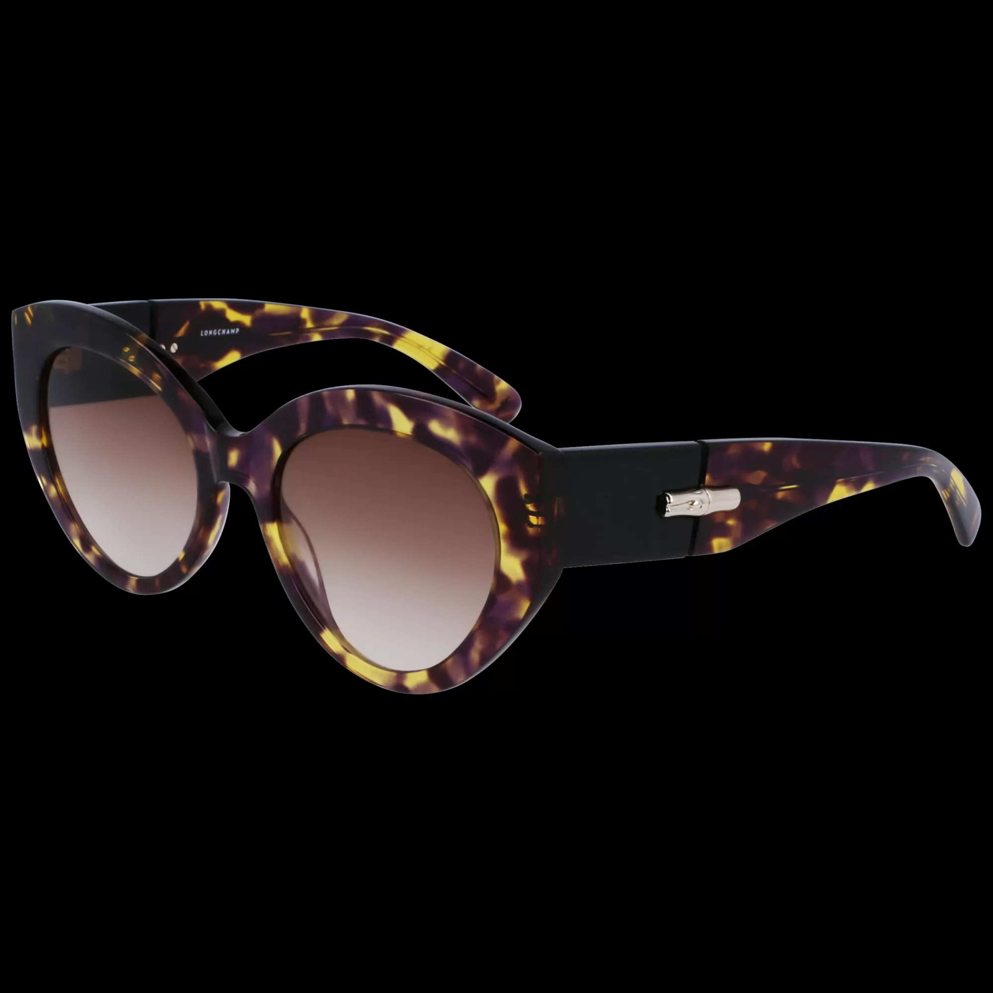 Lunettes de soleil | Longchamp Hot