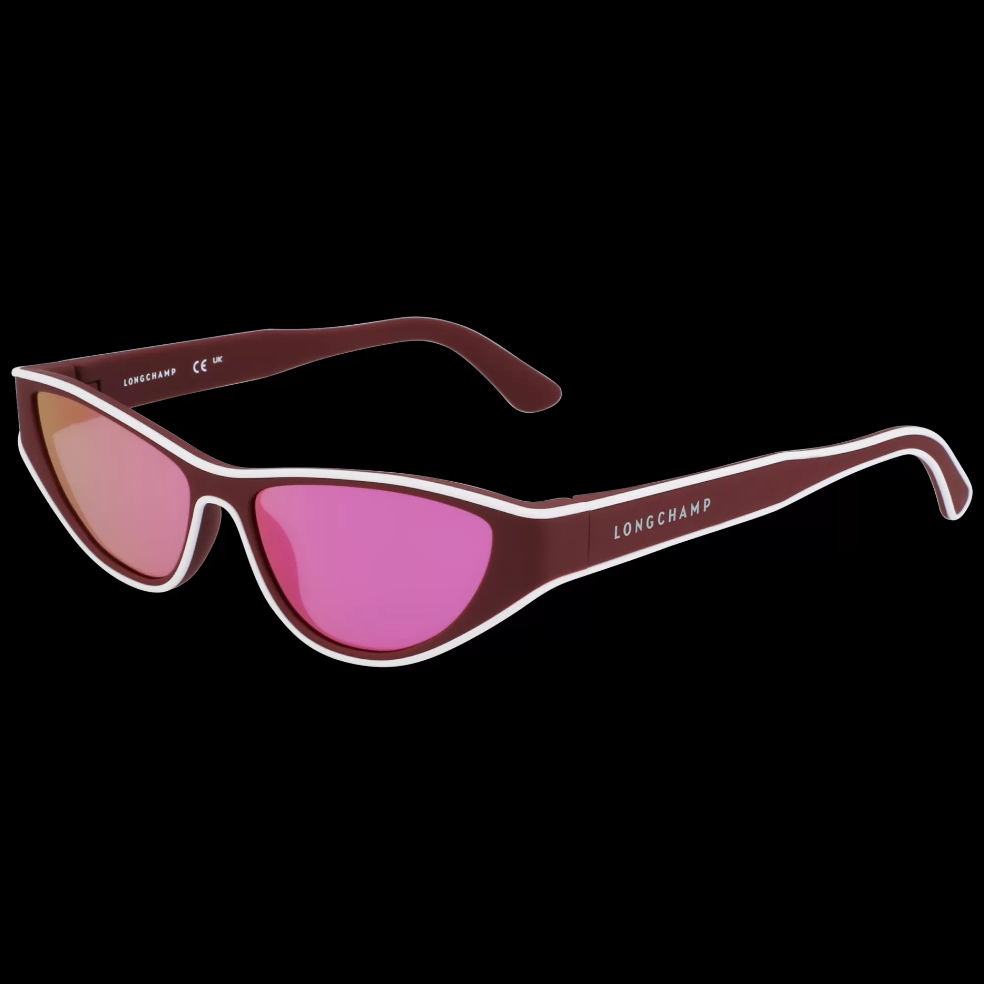 Lunettes de soleil | Longchamp Sale