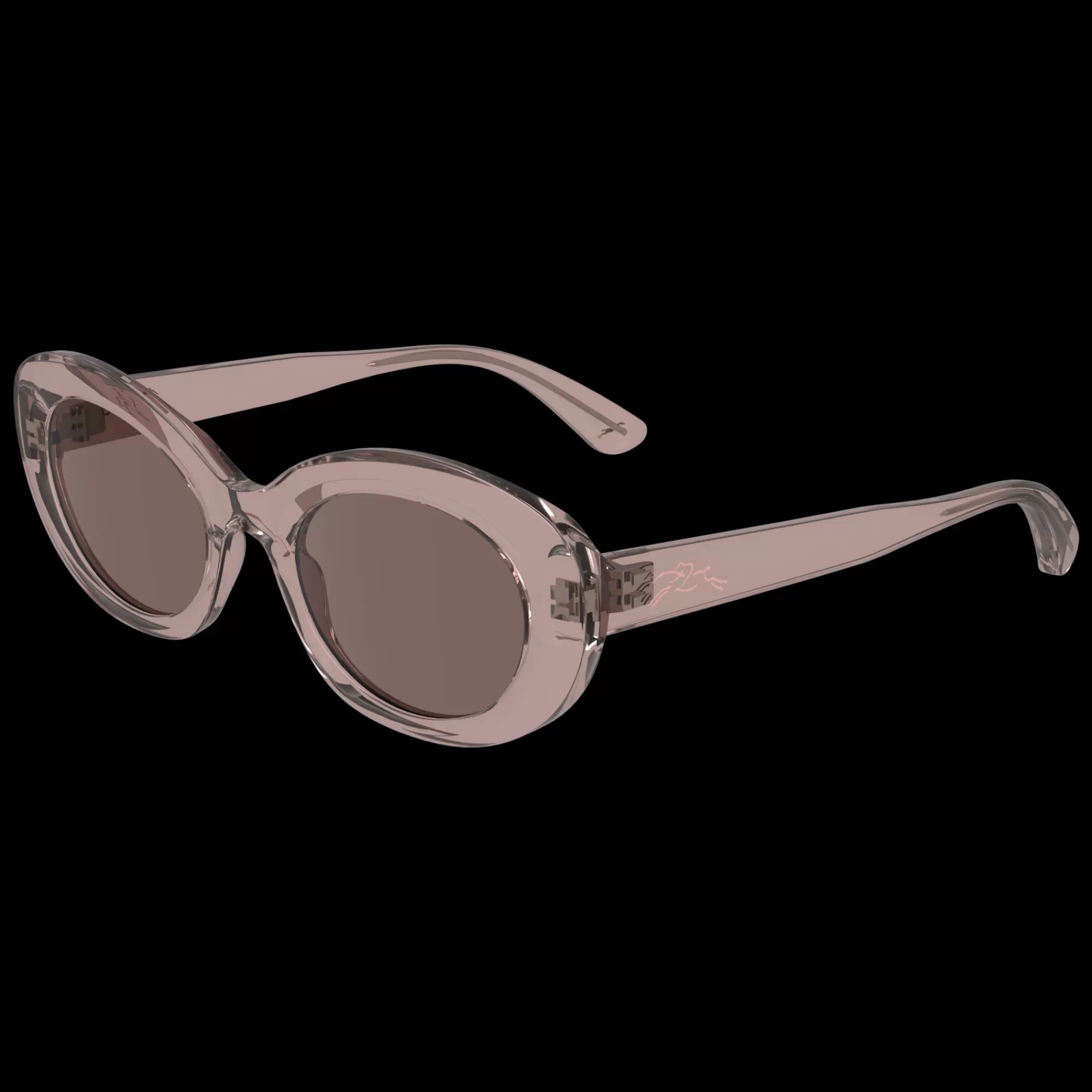 Lunettes de soleil | Longchamp Outlet