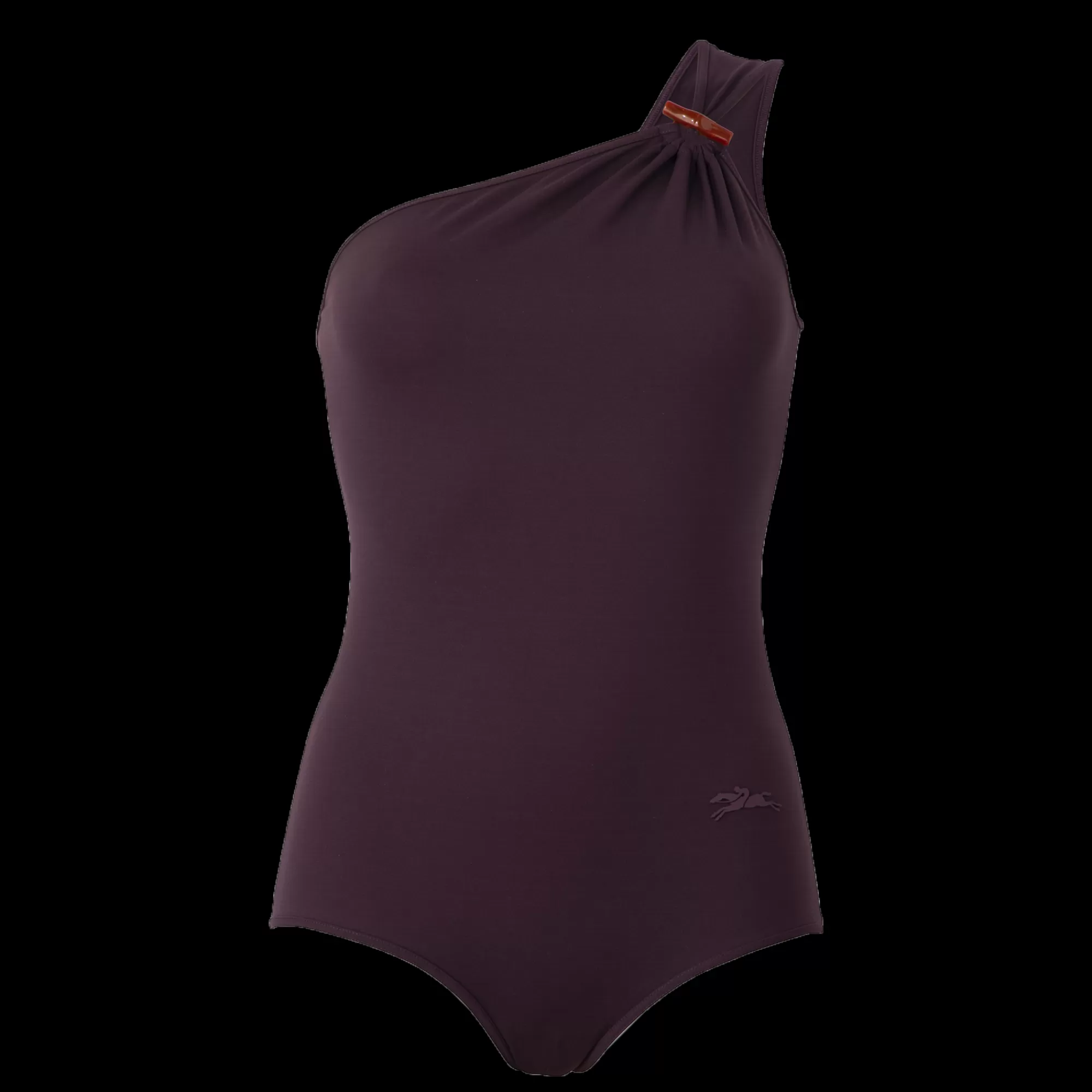 Maillot de bain | Longchamp Hot