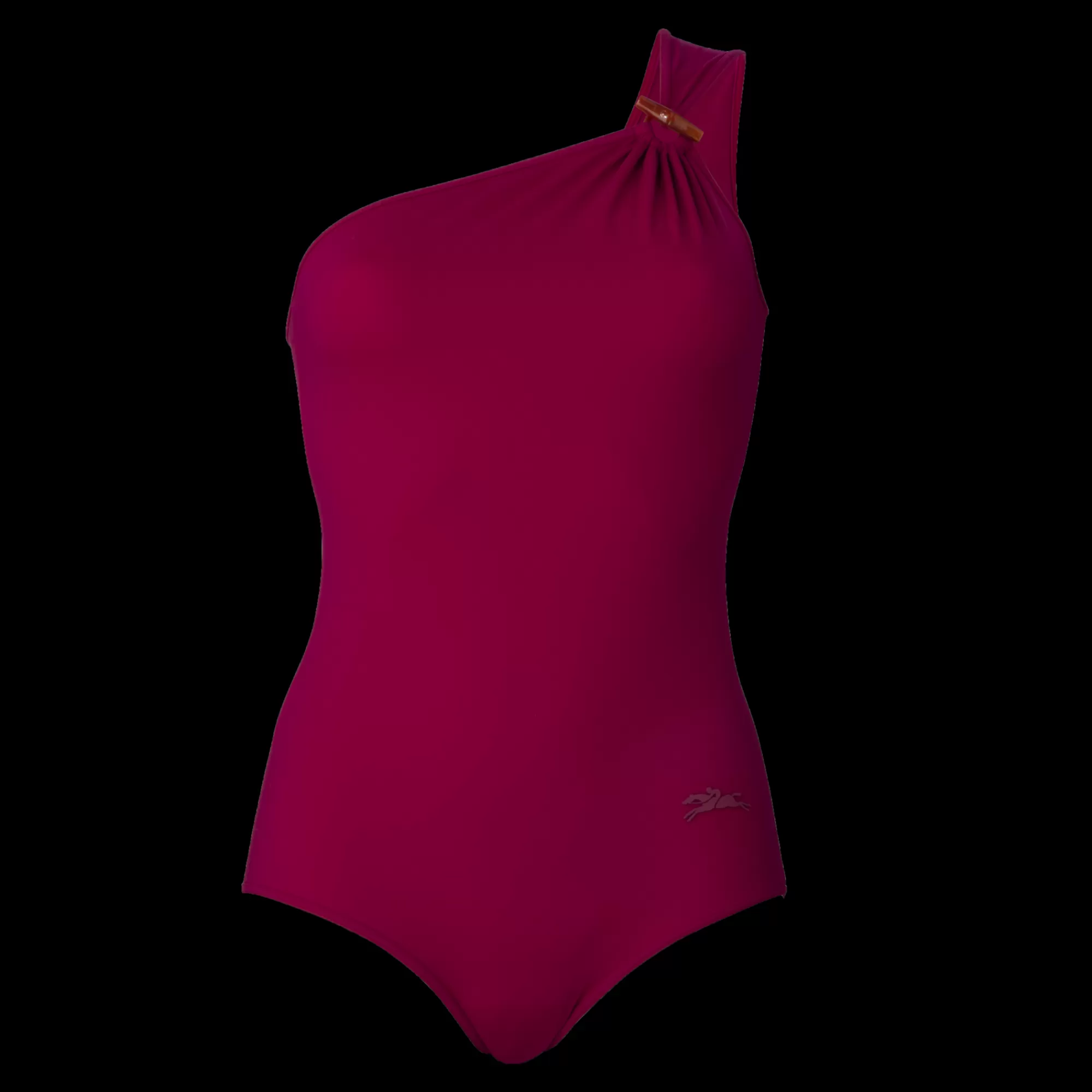 Maillot de bain | Longchamp Discount