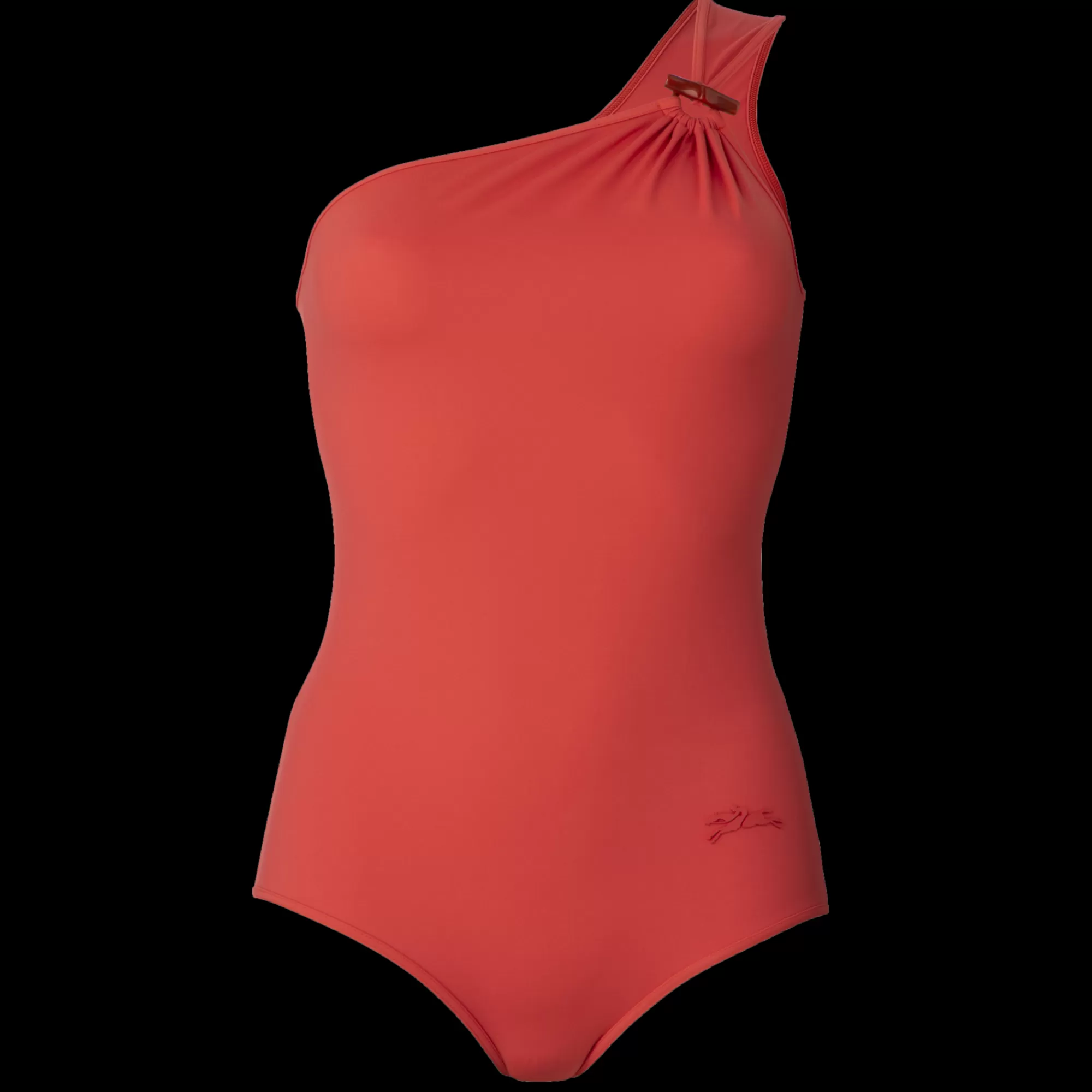 Maillot de bain | Longchamp Best Sale