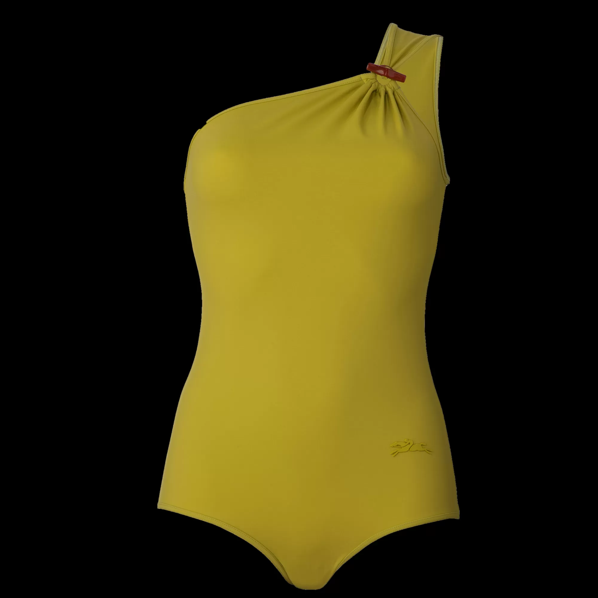 Maillot de bain | Longchamp Fashion