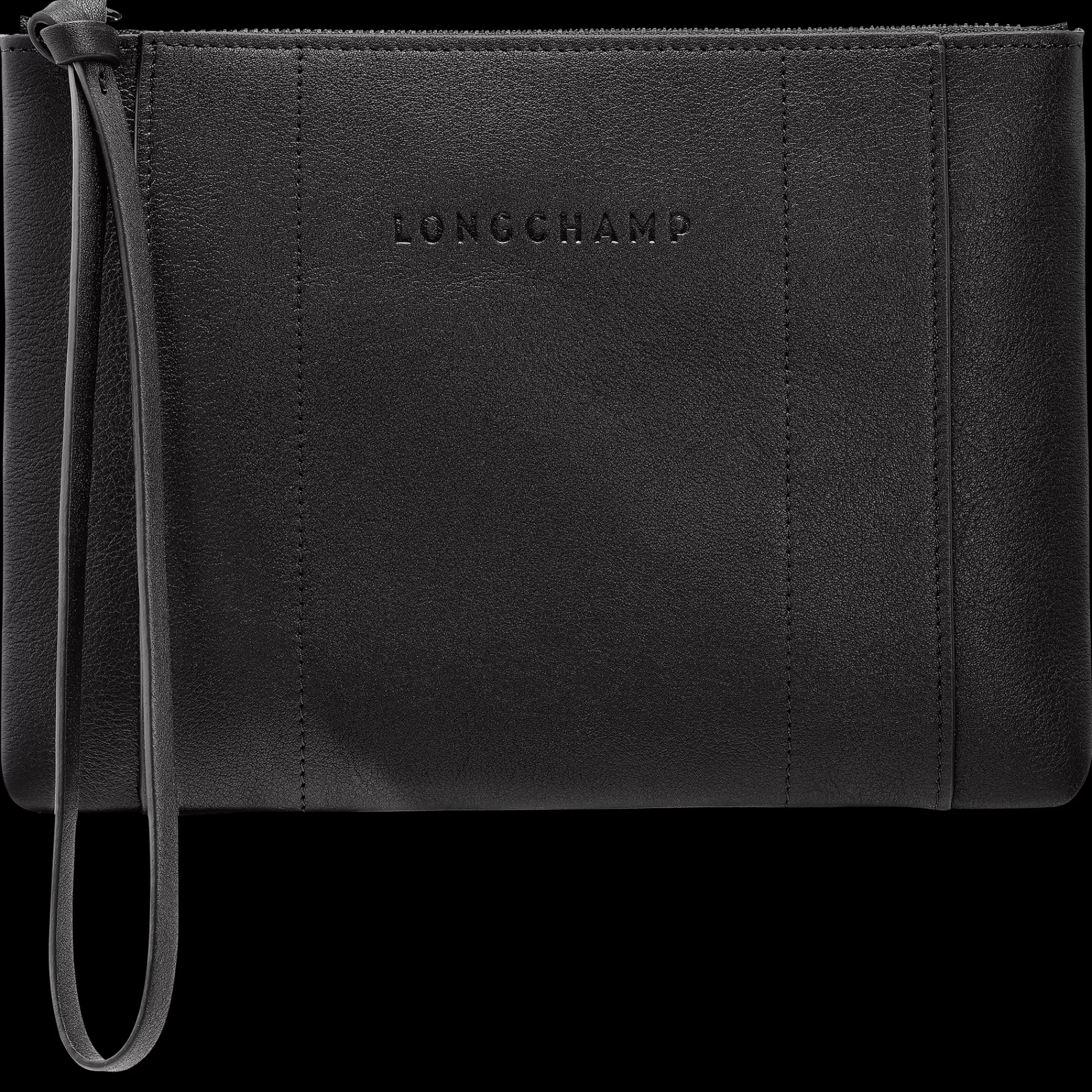 Pochette | Longchamp Flash Sale