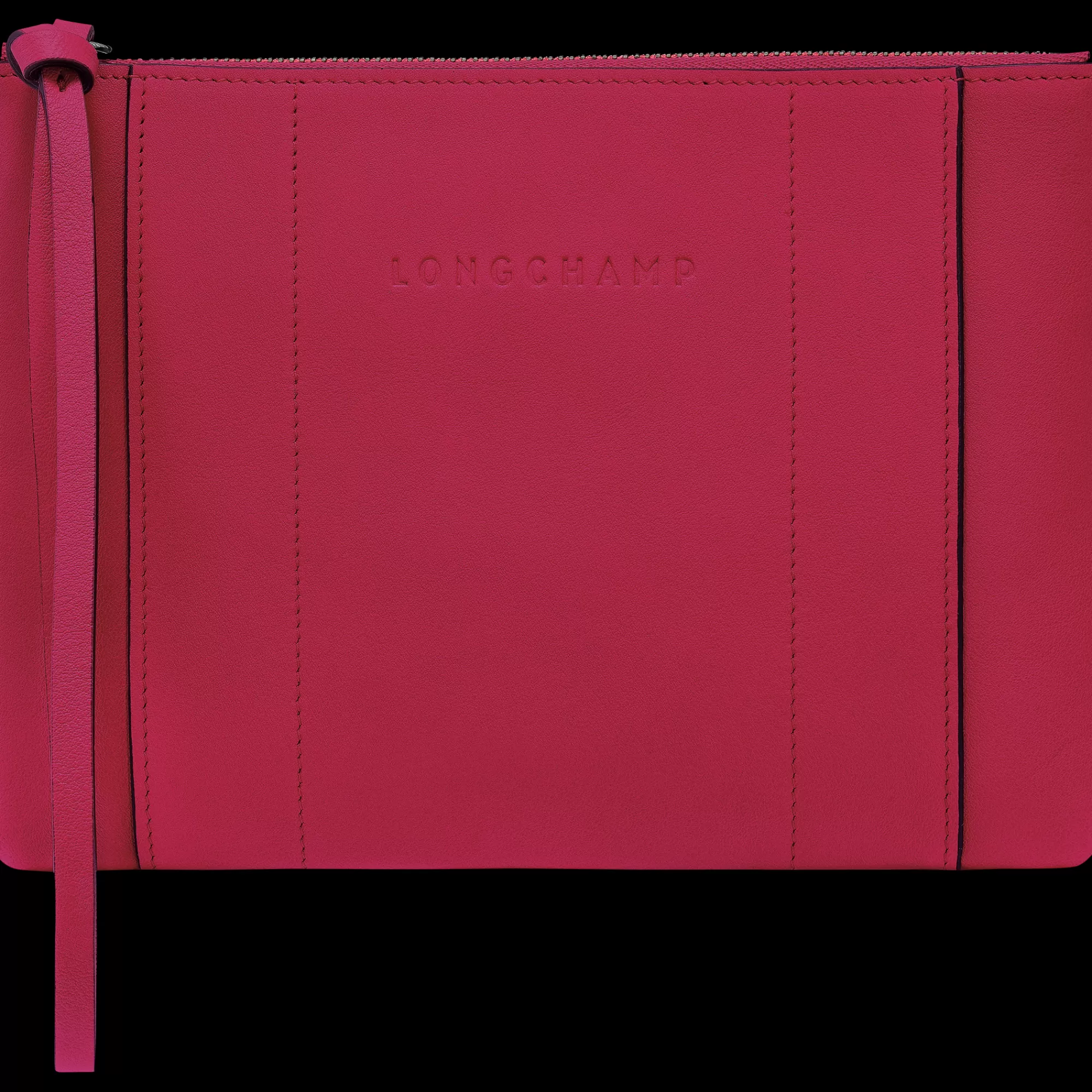 Pochette | Longchamp Hot