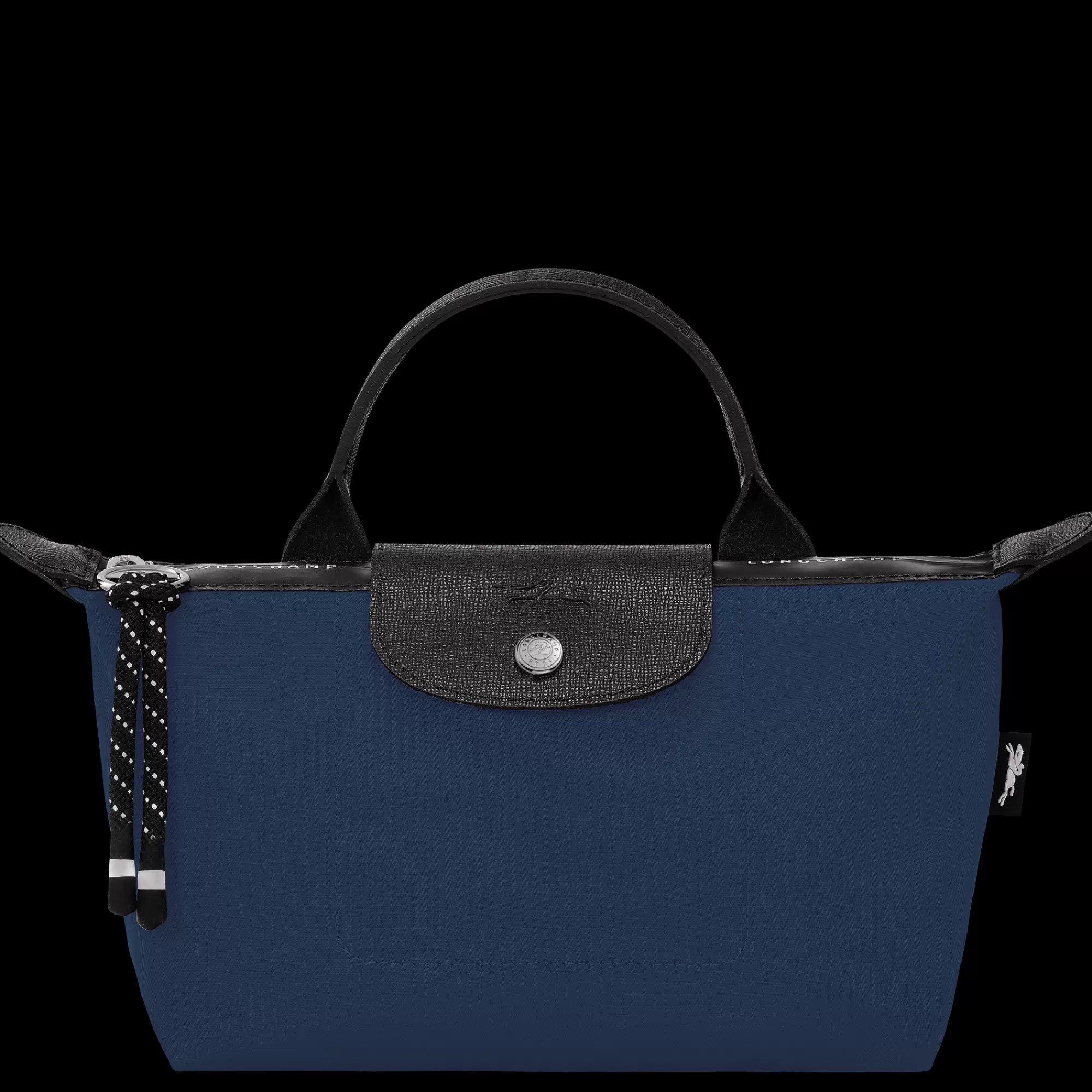 Pochette | Longchamp Clearance