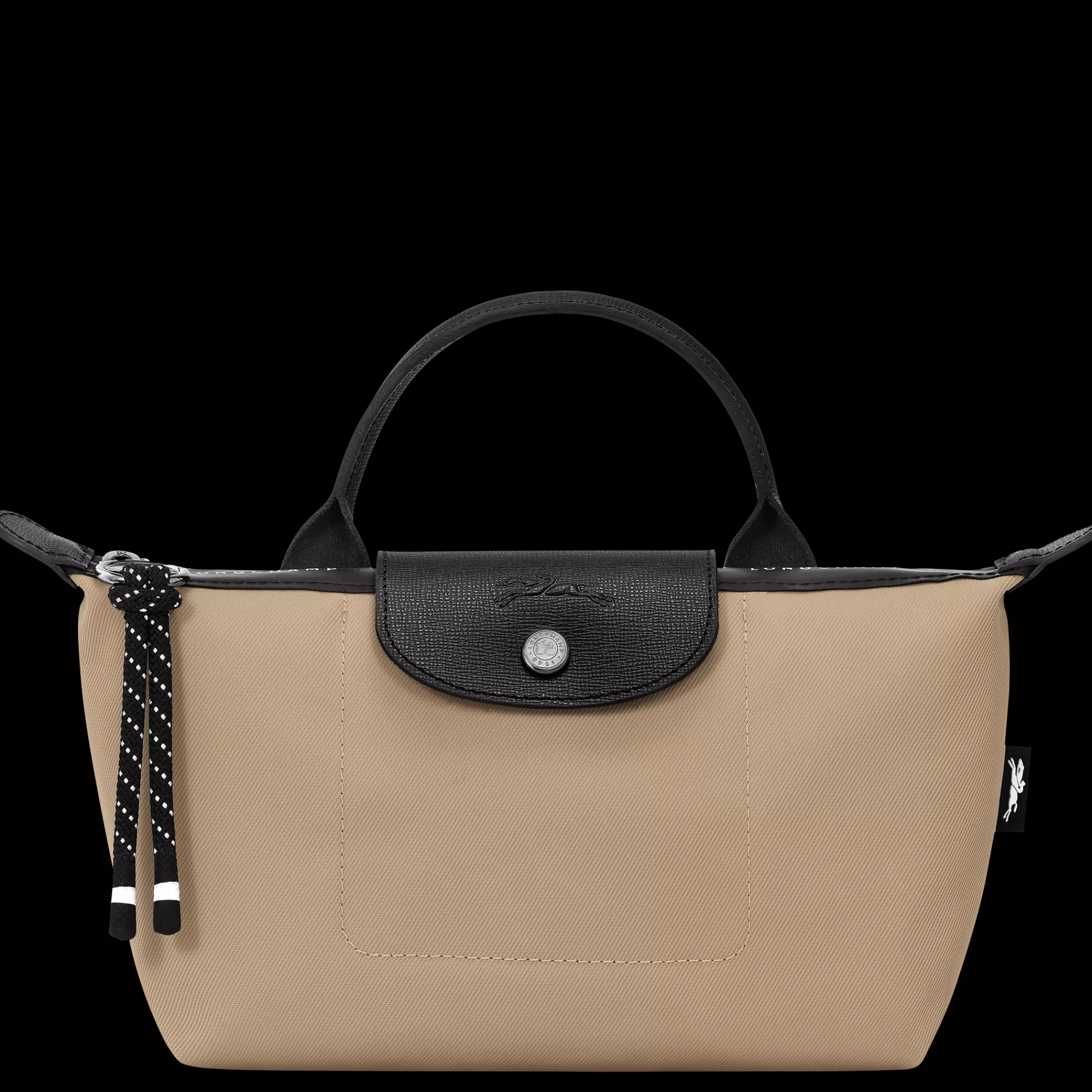 Pochette | Longchamp Cheap