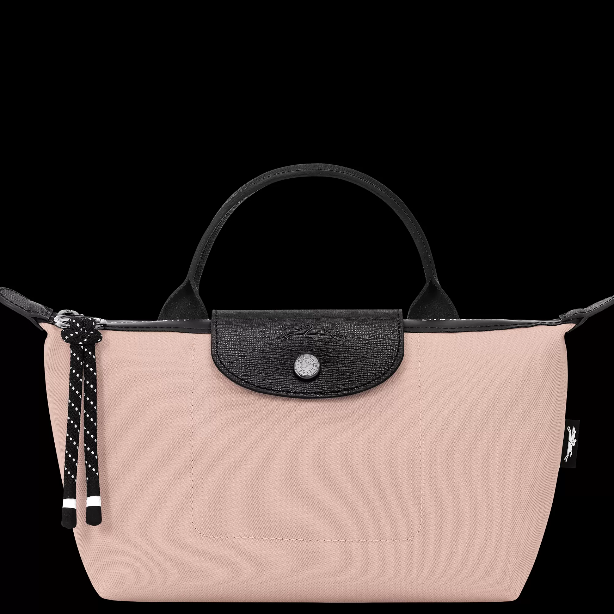 Pochette | Longchamp Cheap