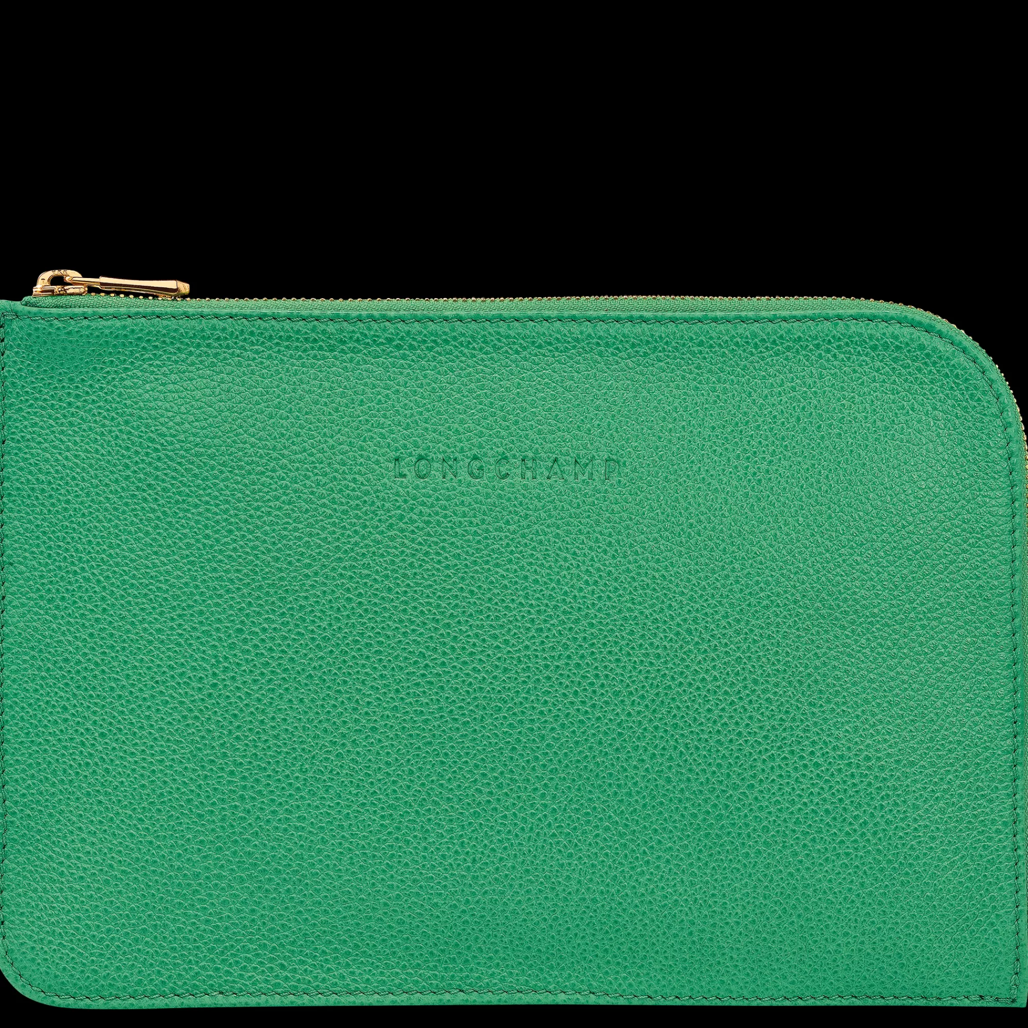 Pochette | Longchamp Flash Sale