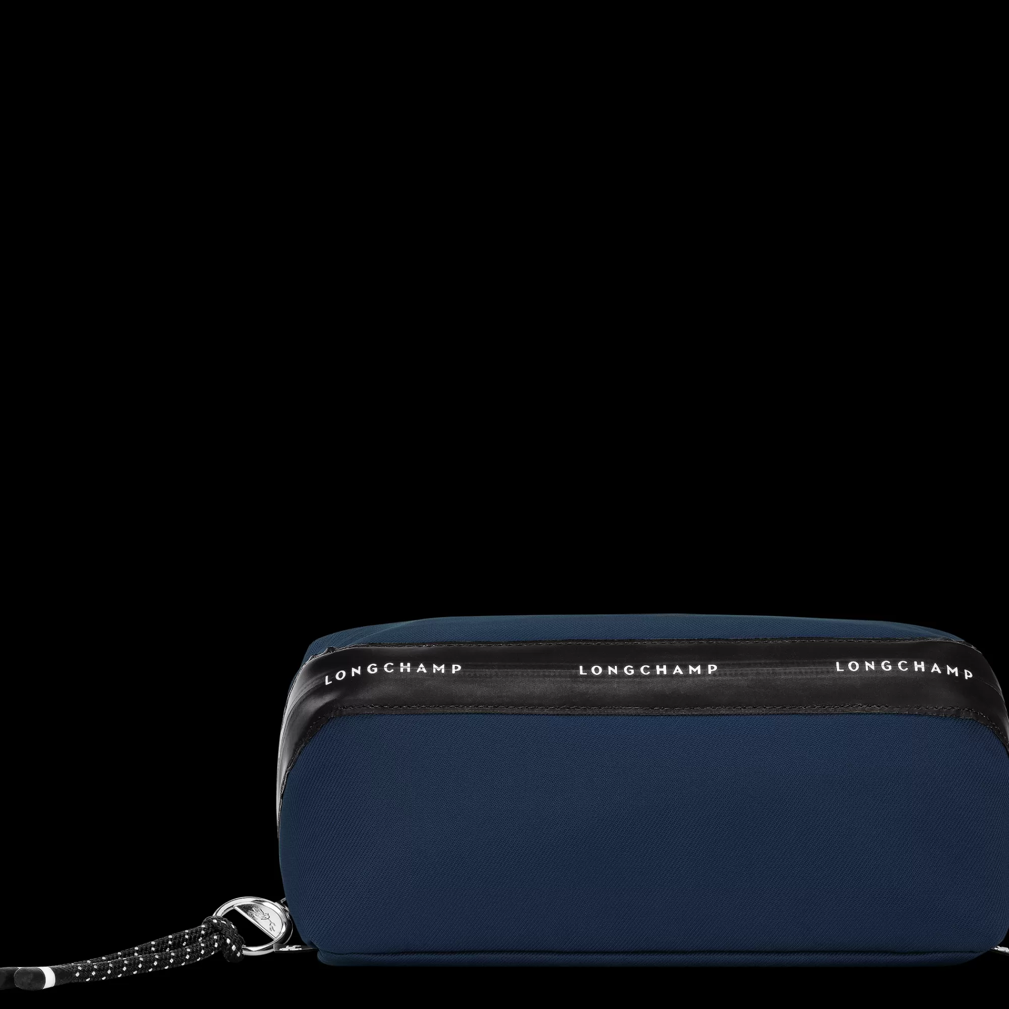 Pochette | Longchamp Online