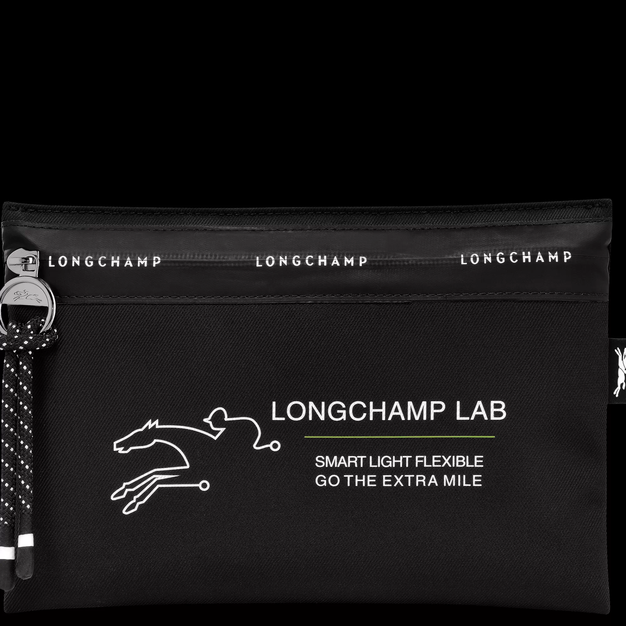 Pochette | Longchamp Fashion