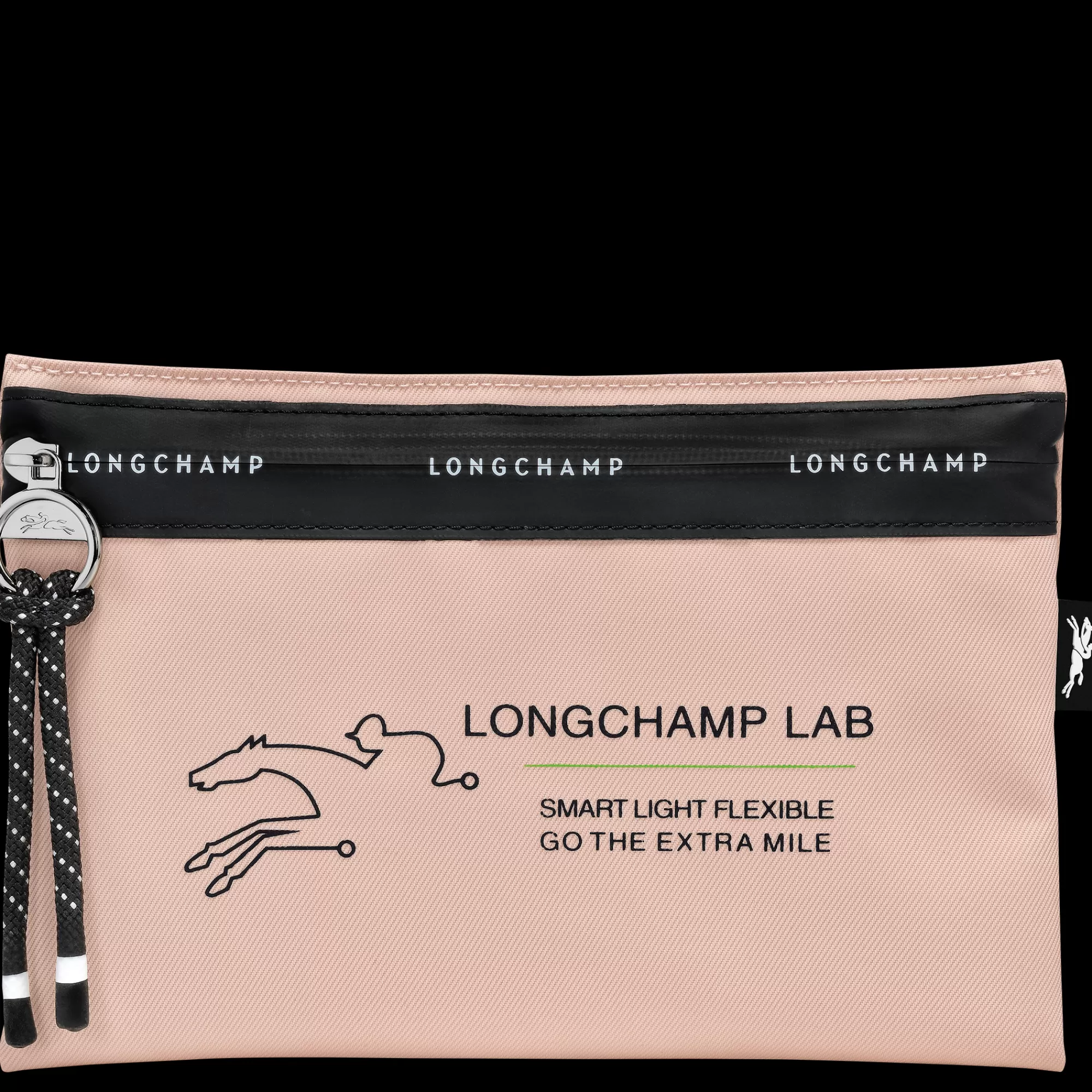 Pochette | Longchamp Sale