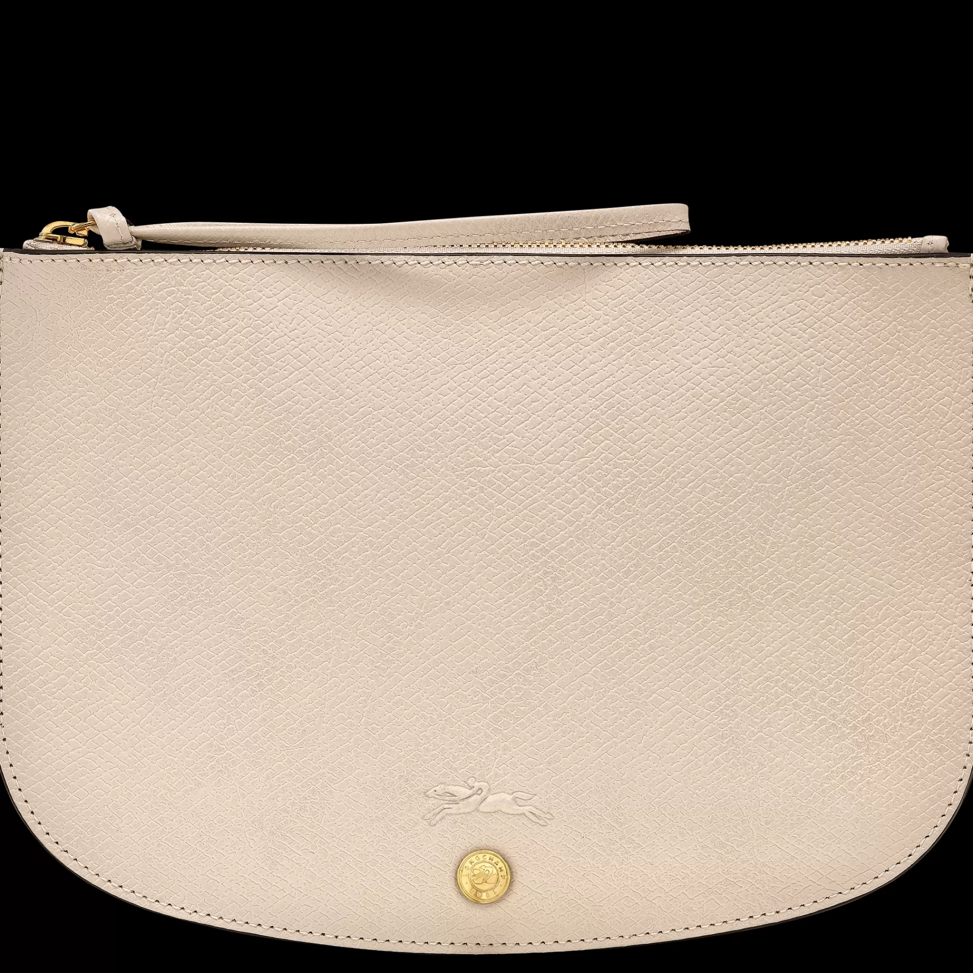 Pochette | Longchamp Hot