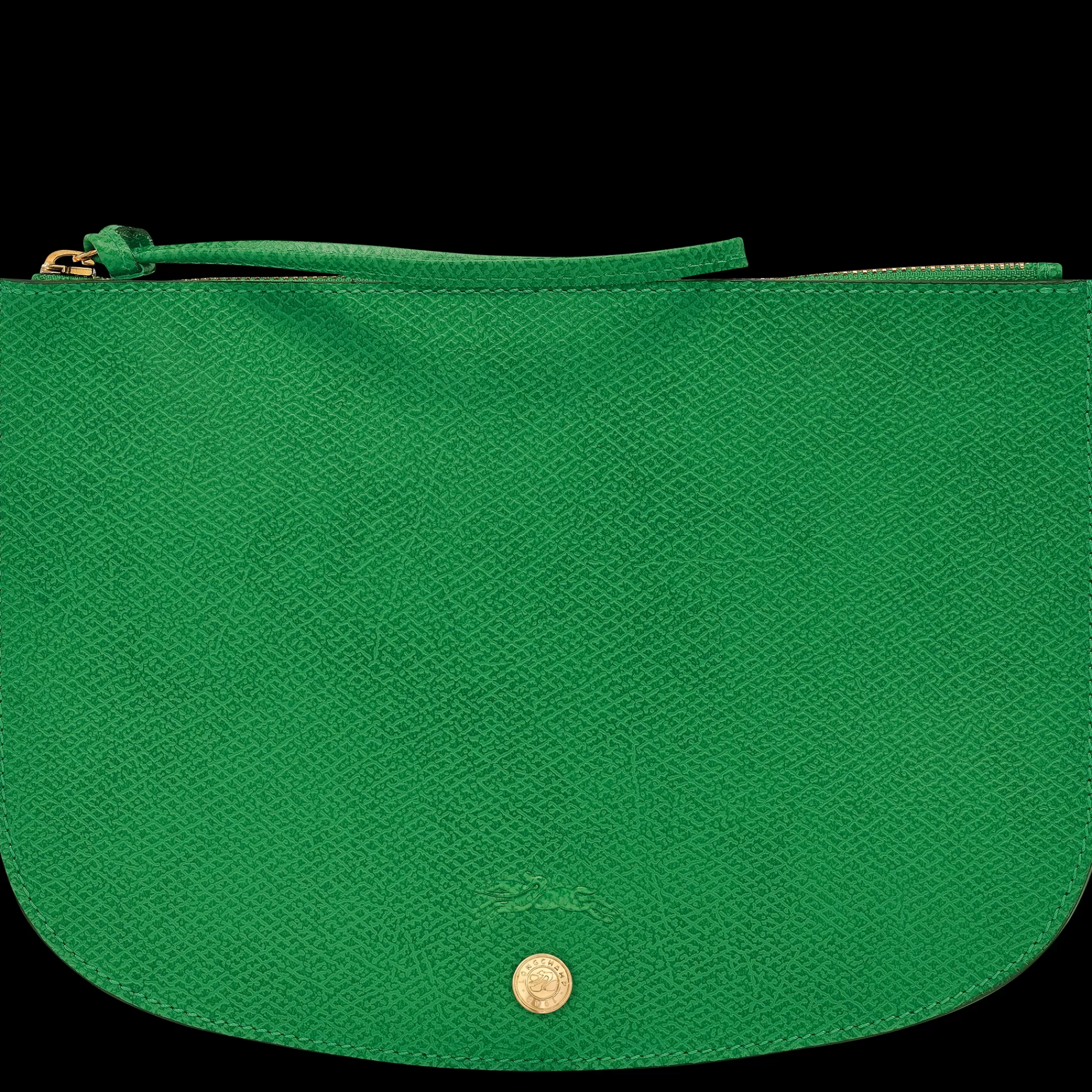 Pochette | Longchamp Hot