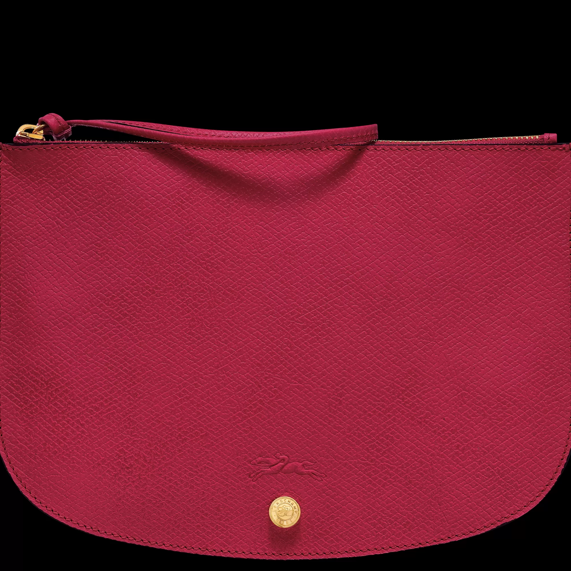 Pochette | Longchamp New