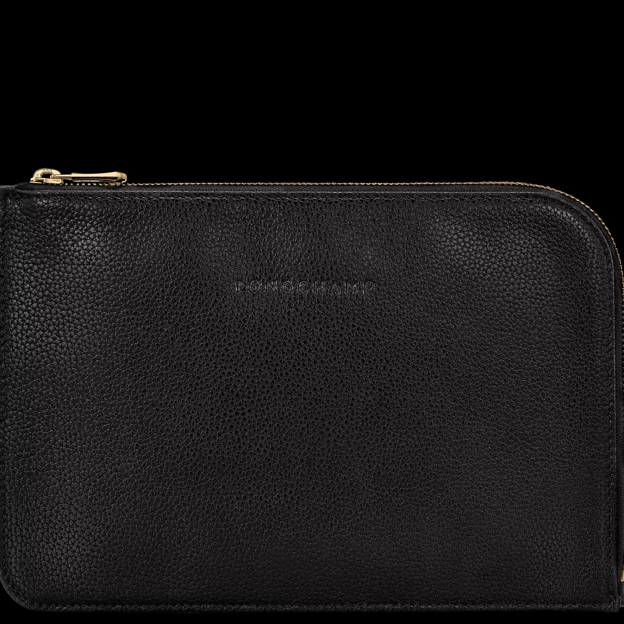 Pochette | Longchamp New