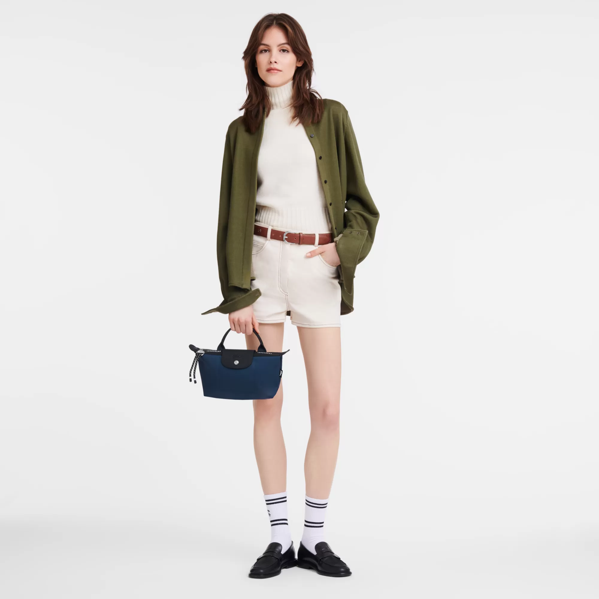 Pochette | Longchamp Clearance