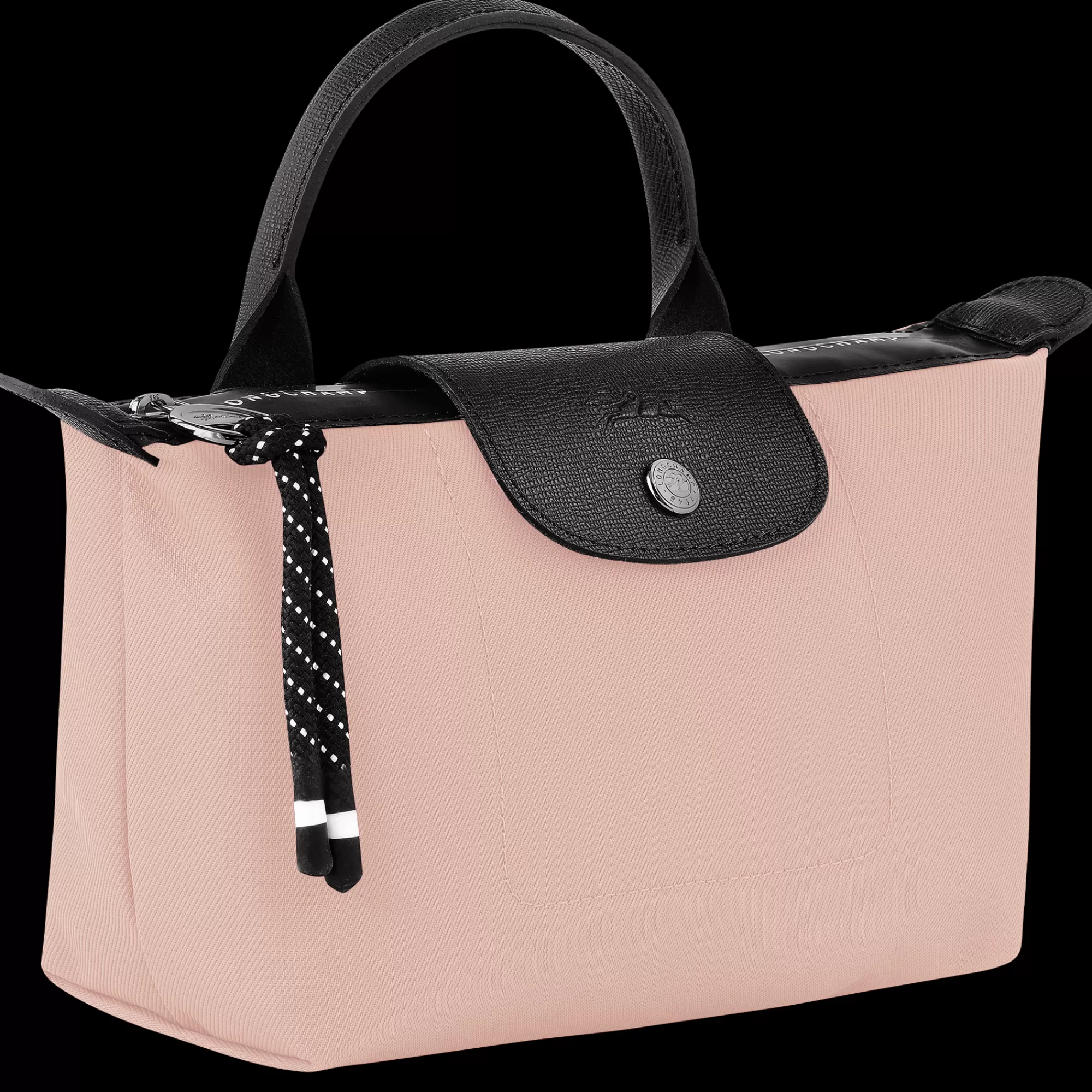 Pochette | Longchamp Cheap