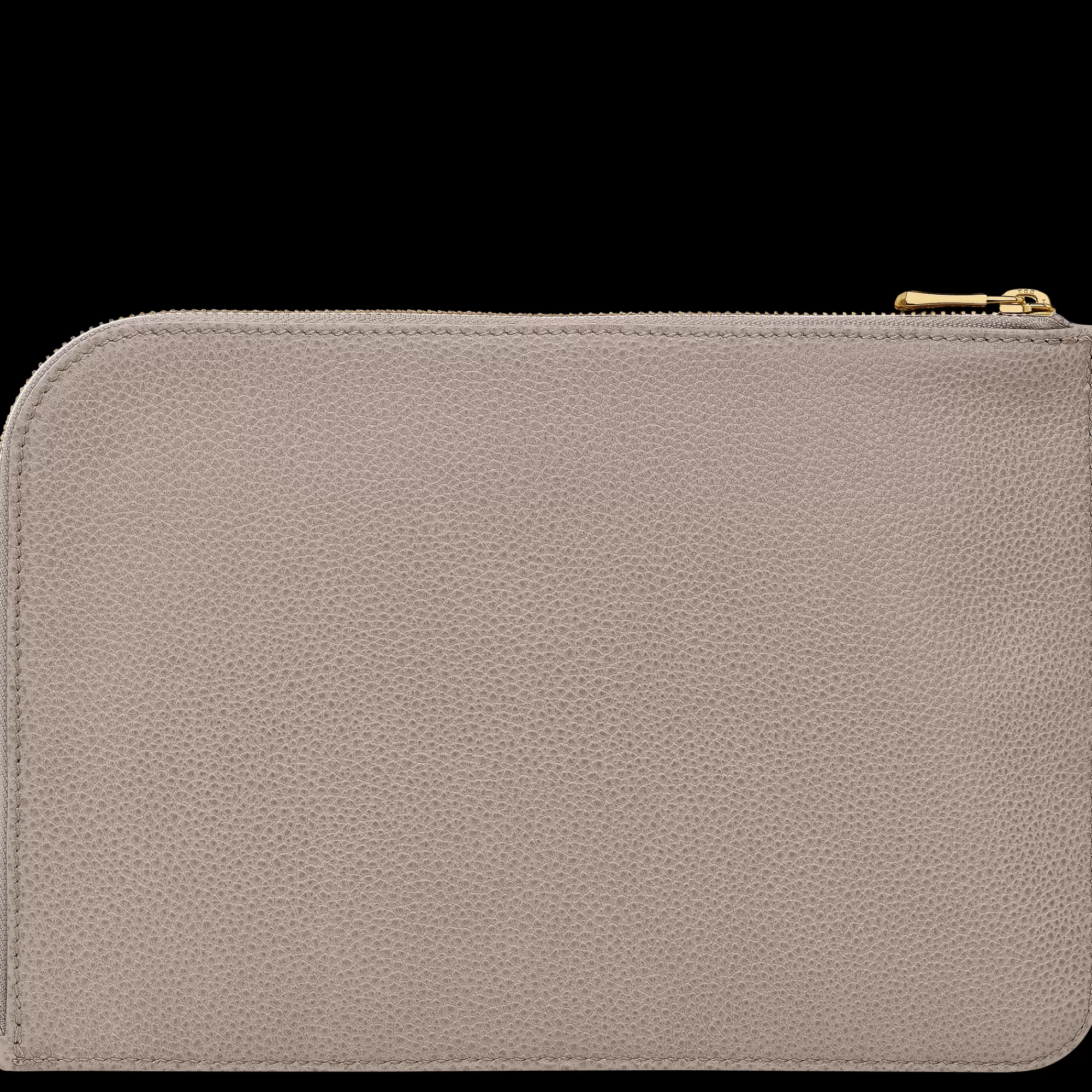 Pochette | Longchamp Fashion