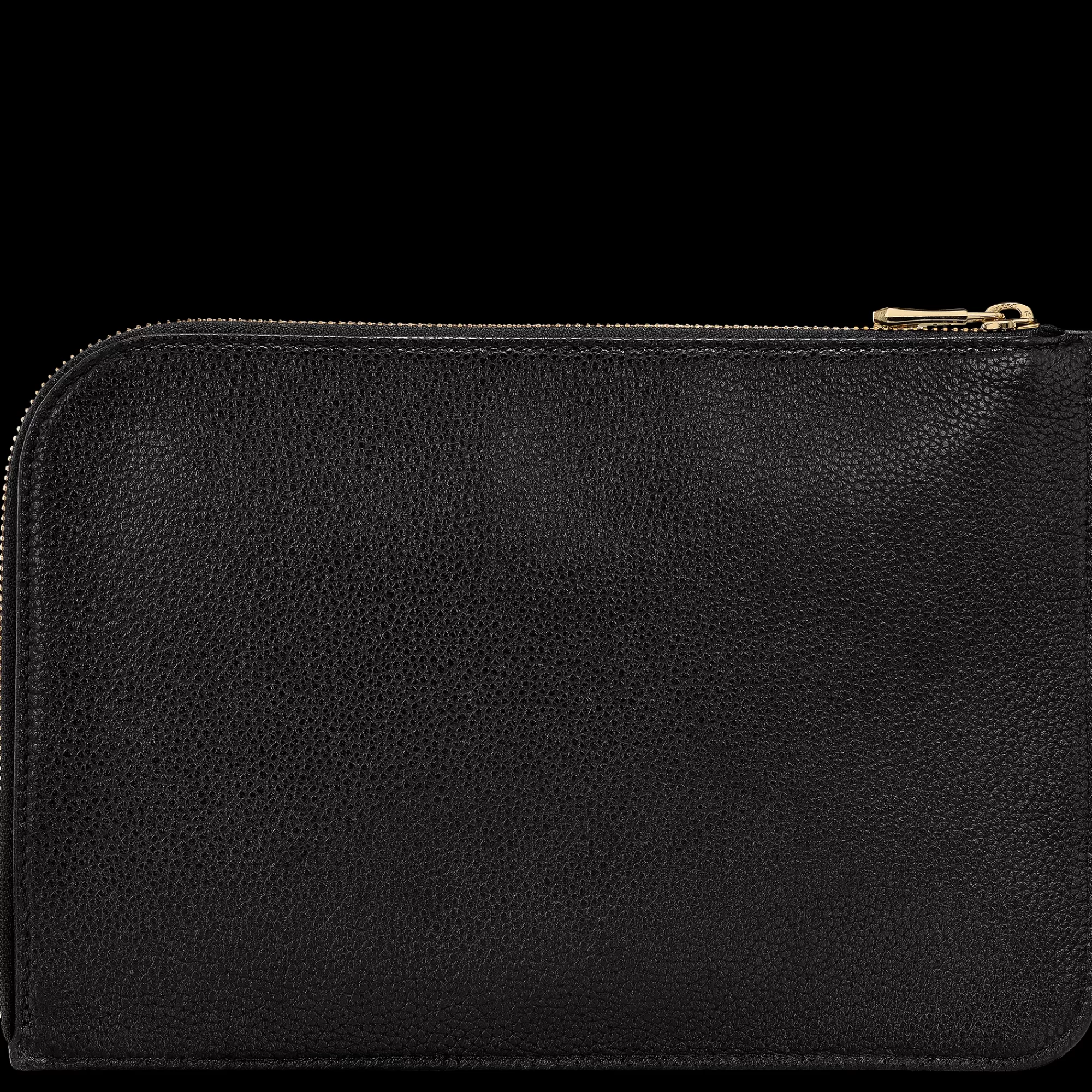 Pochette | Longchamp New