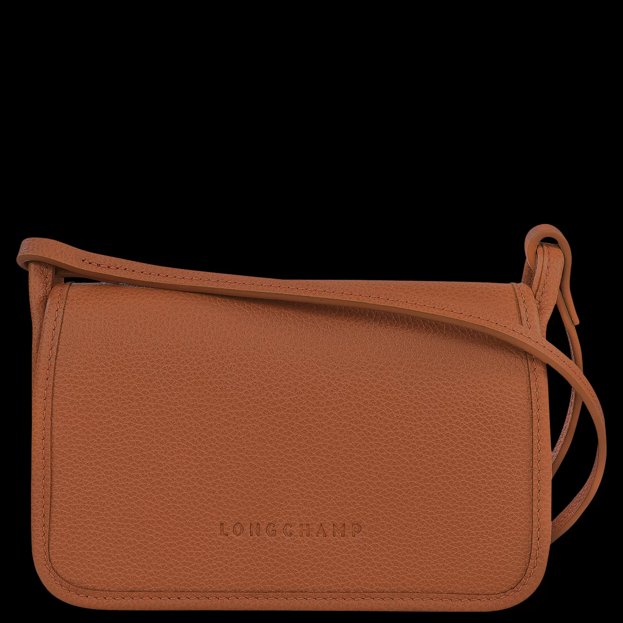 Pochette XS | Longchamp Store