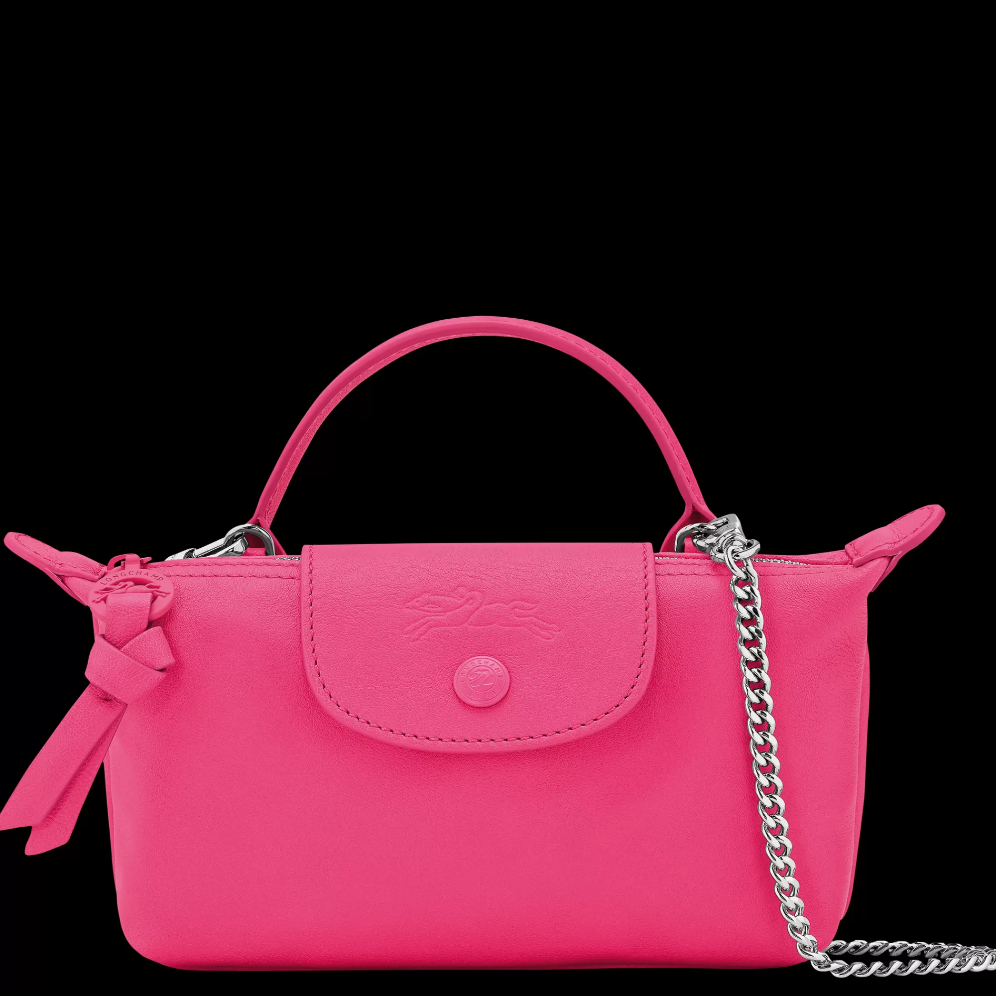 Pochette XS | Longchamp Cheap